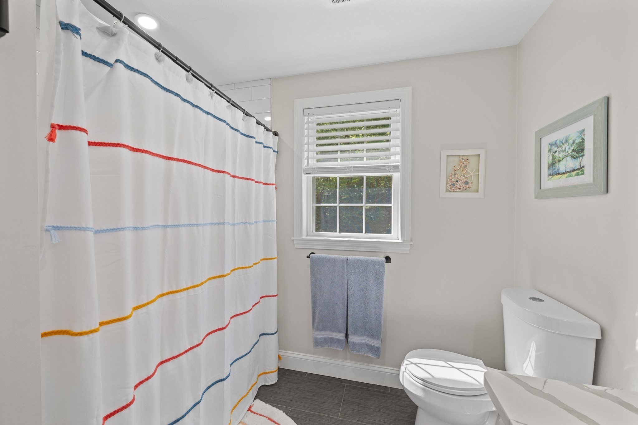 8 Virginia Ave, Sutton, MA 01590 - Image 23