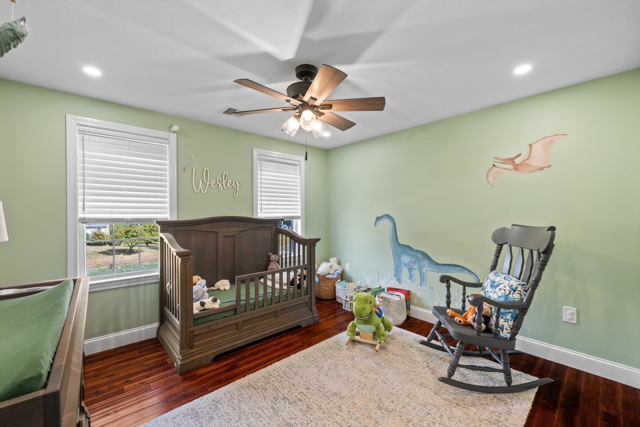 8 Virginia Ave, Sutton, MA 01590 - Image 24