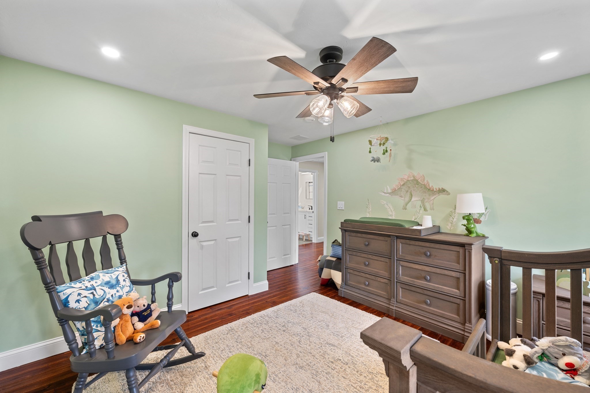 8 Virginia Ave, Sutton, MA 01590 - Image 25