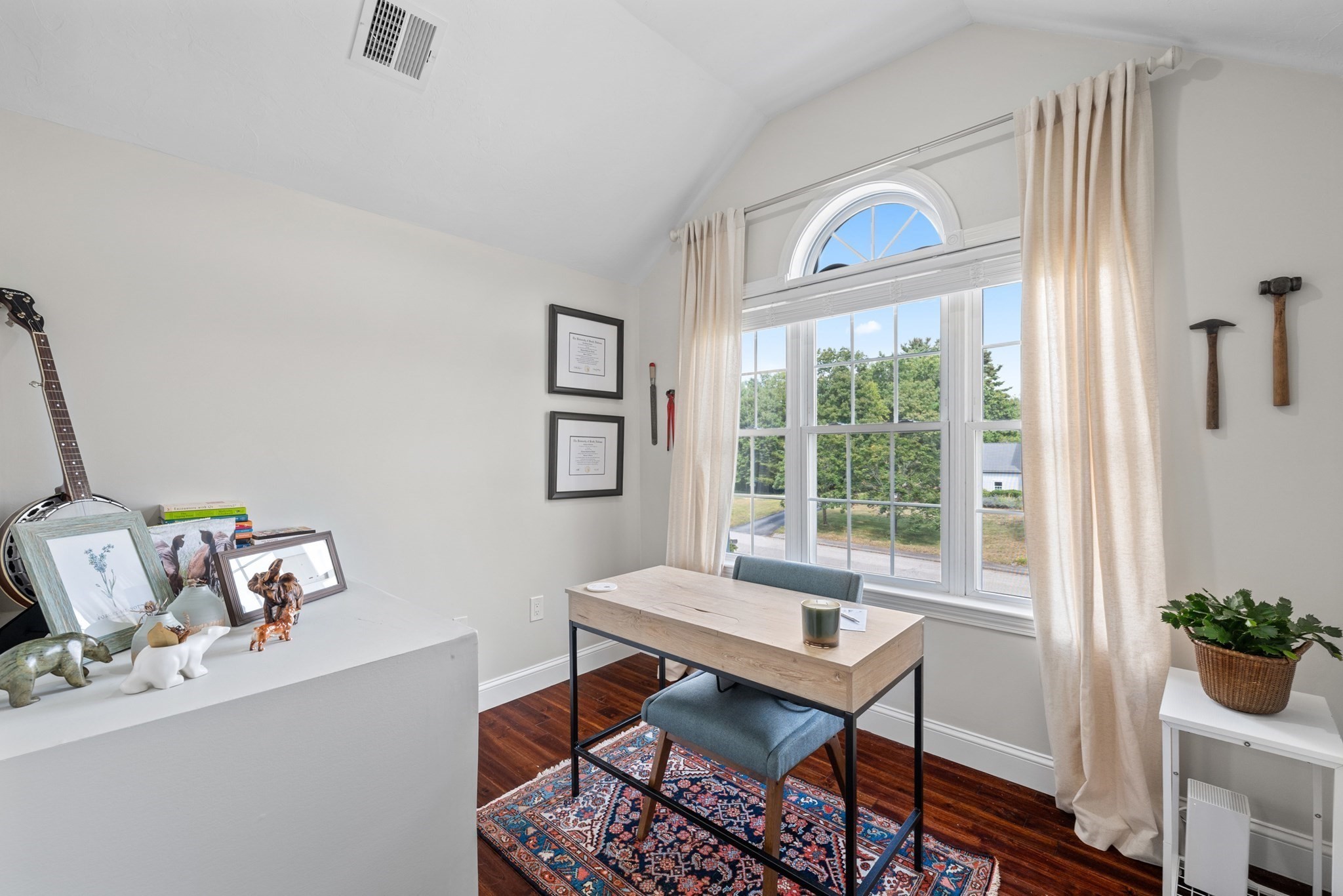 8 Virginia Ave, Sutton, MA 01590 - Image 26