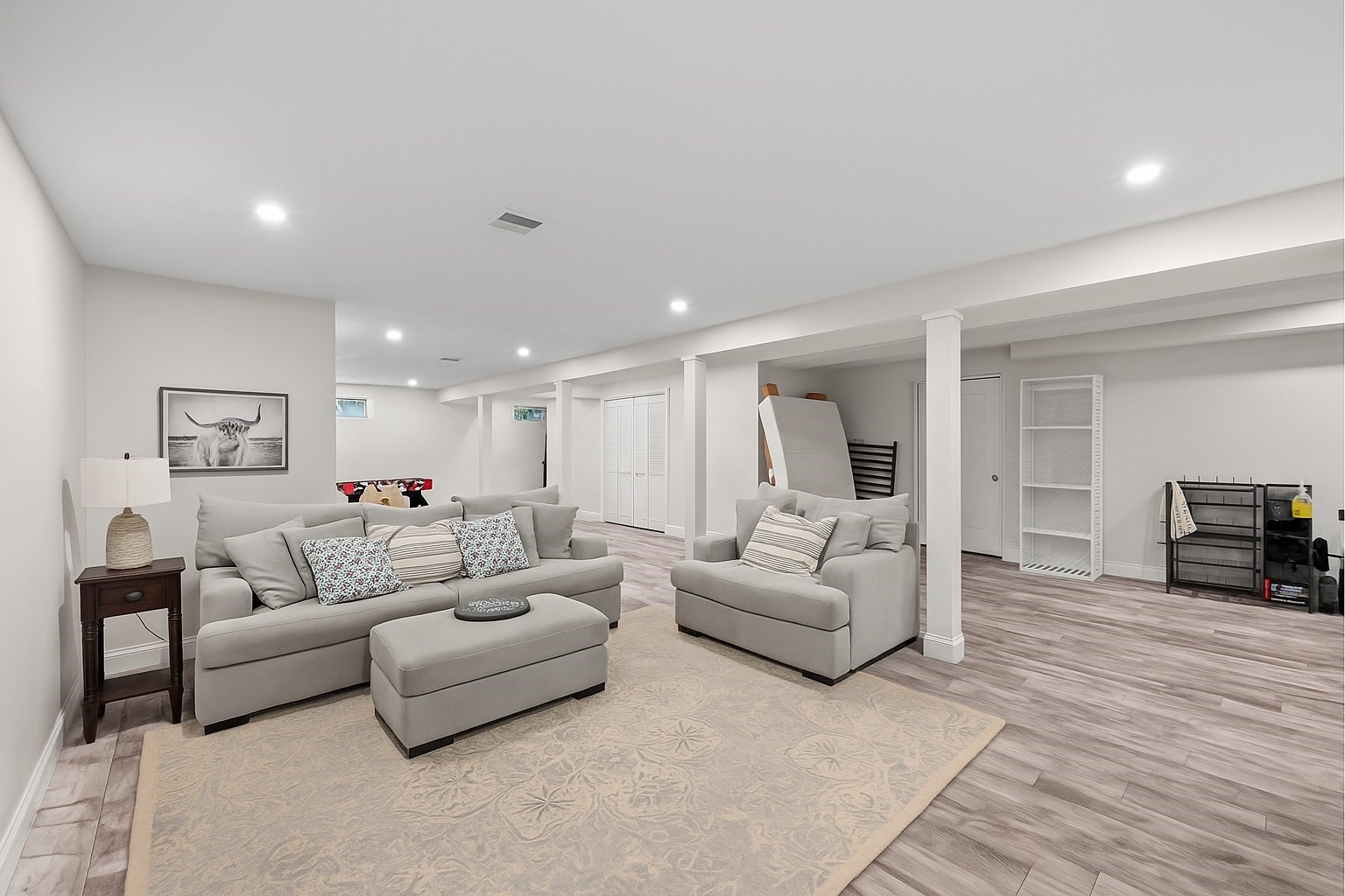 8 Virginia Ave, Sutton, MA 01590 - Image 27