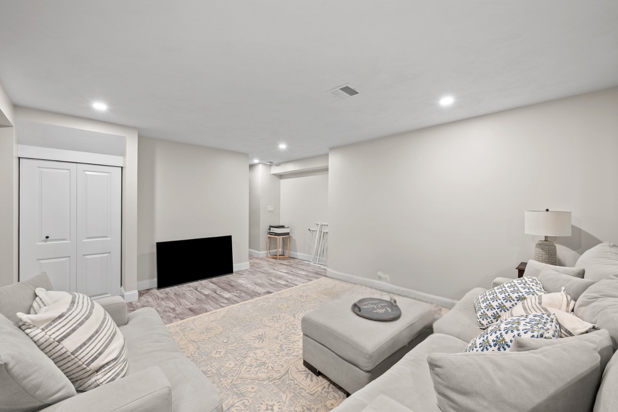 8 Virginia Ave, Sutton, MA 01590 - Image 28
