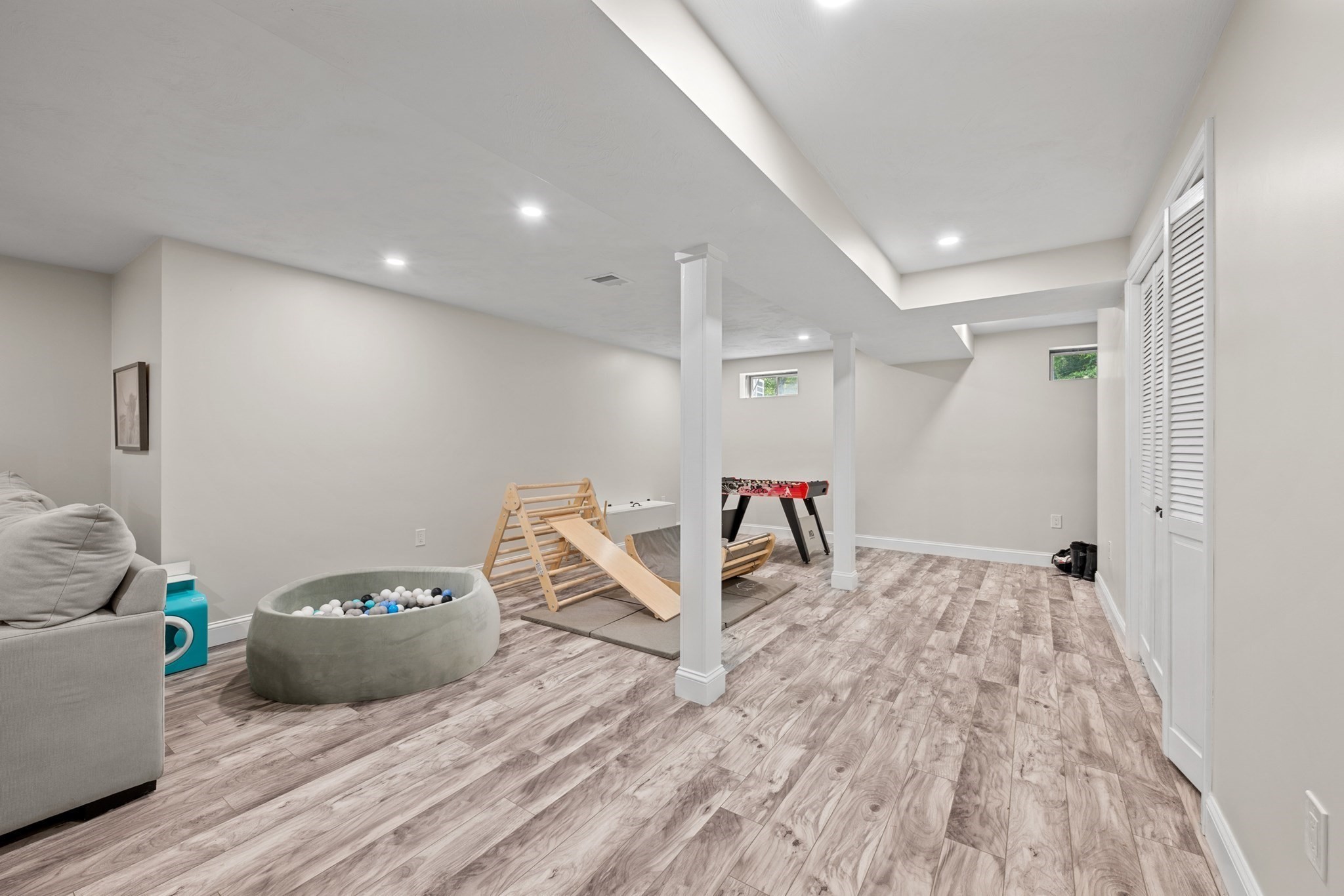 8 Virginia Ave, Sutton, MA 01590 - Image 30