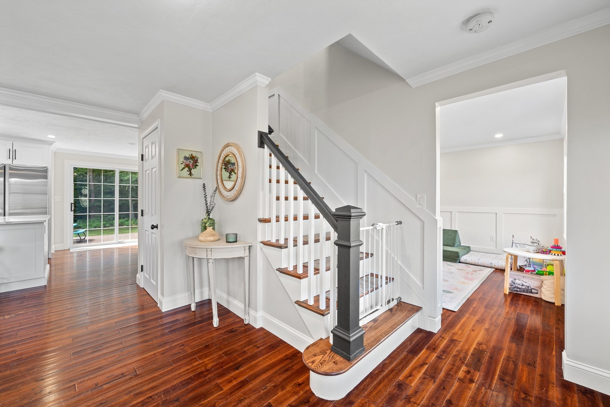 8 Virginia Ave, Sutton, MA 01590 - Image 4