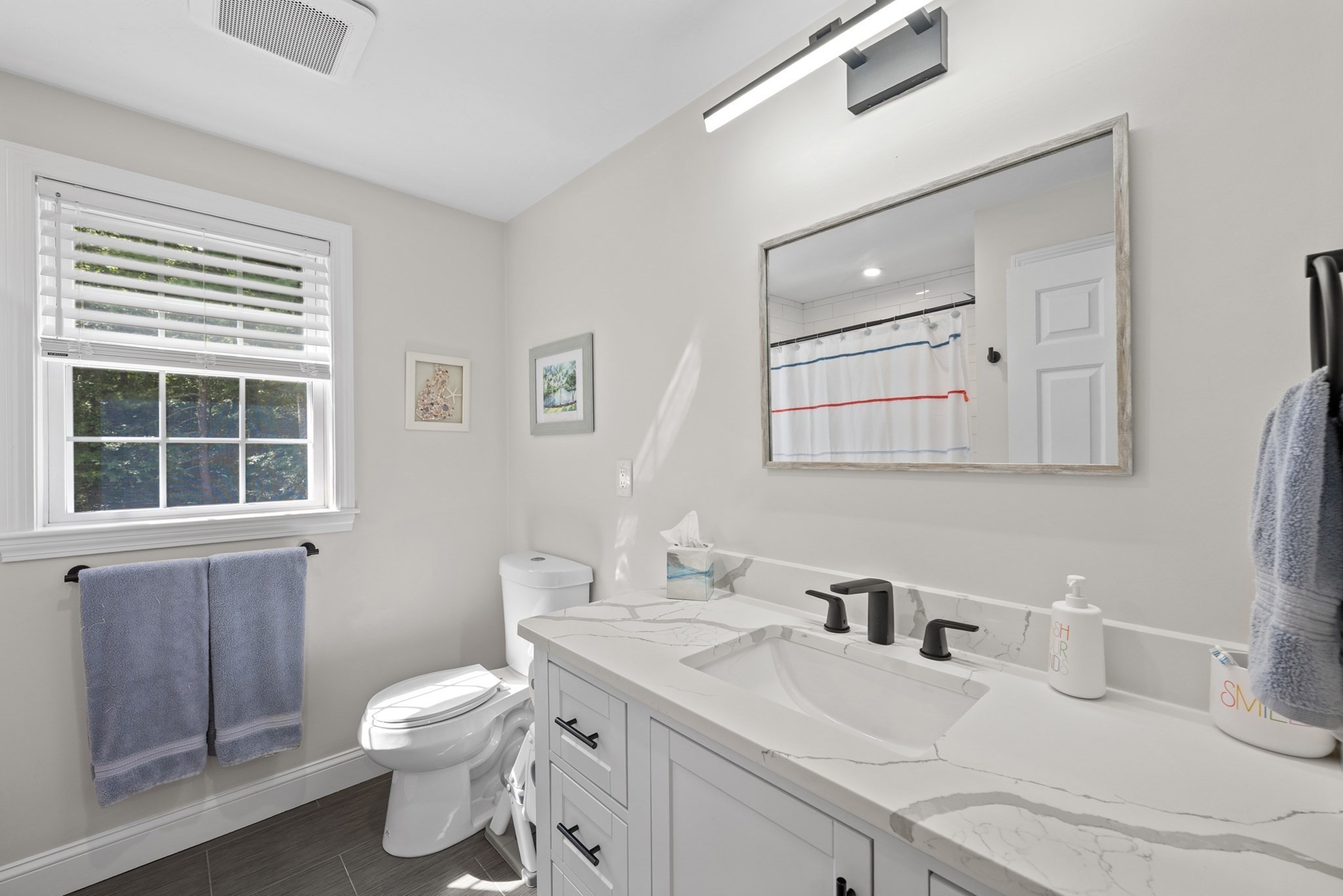 8 Virginia Ave, Sutton, MA 01590 - Image 31