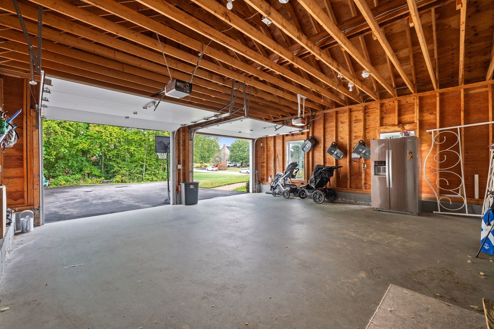 8 Virginia Ave, Sutton, MA 01590 - Image 33