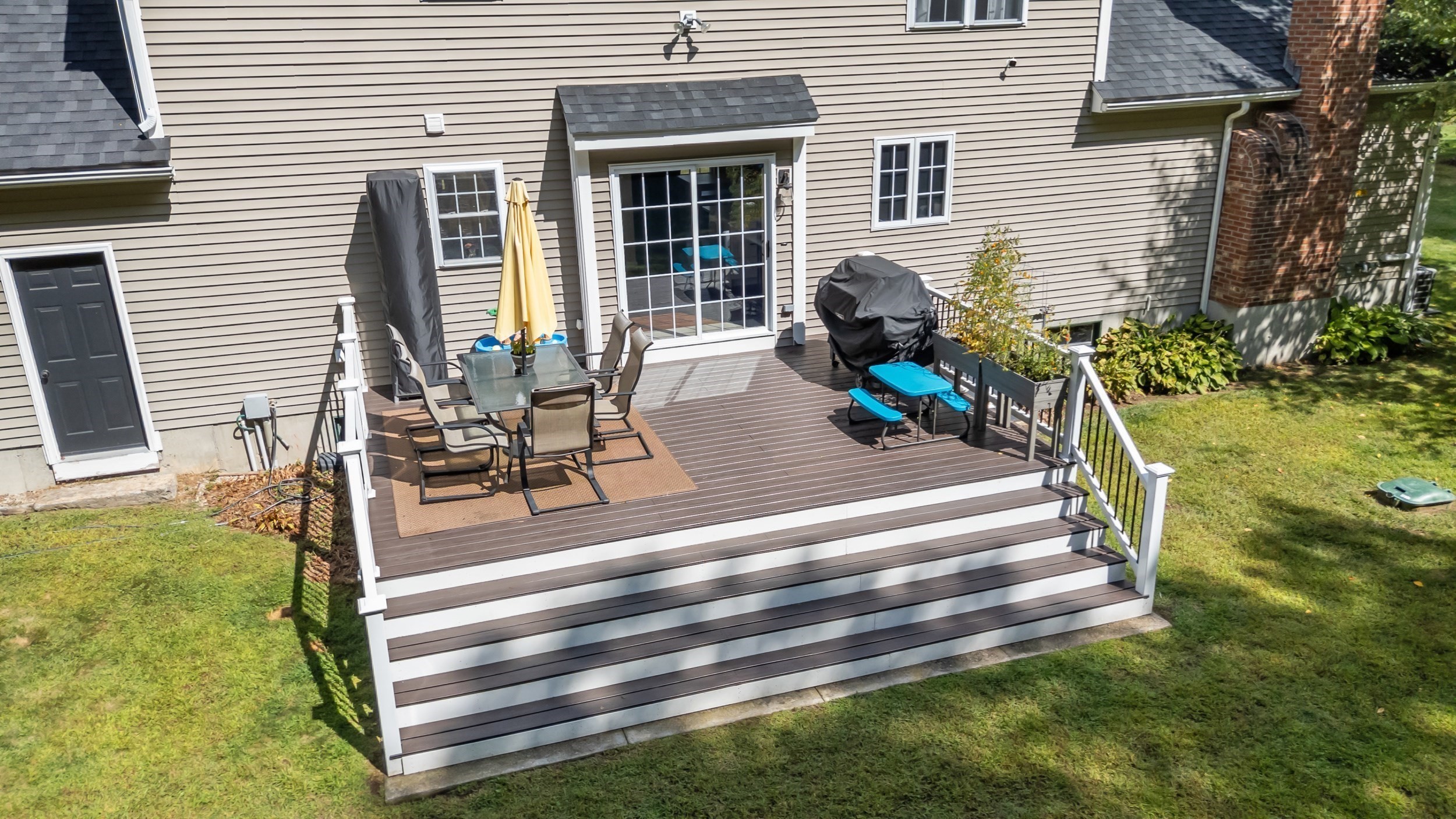 8 Virginia Ave, Sutton, MA 01590 - Image 34