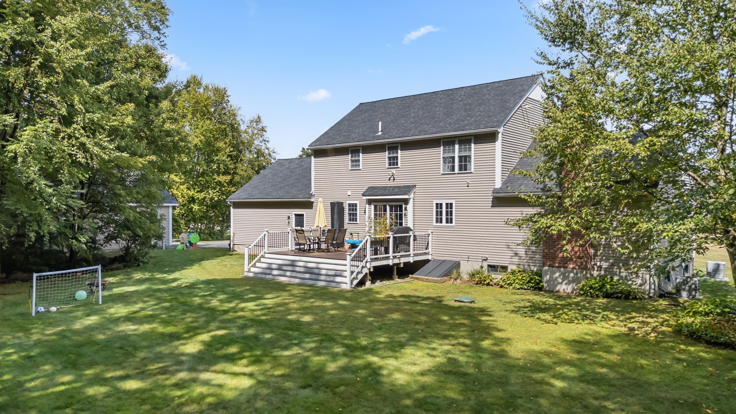 8 Virginia Ave, Sutton, MA 01590 - Image 35