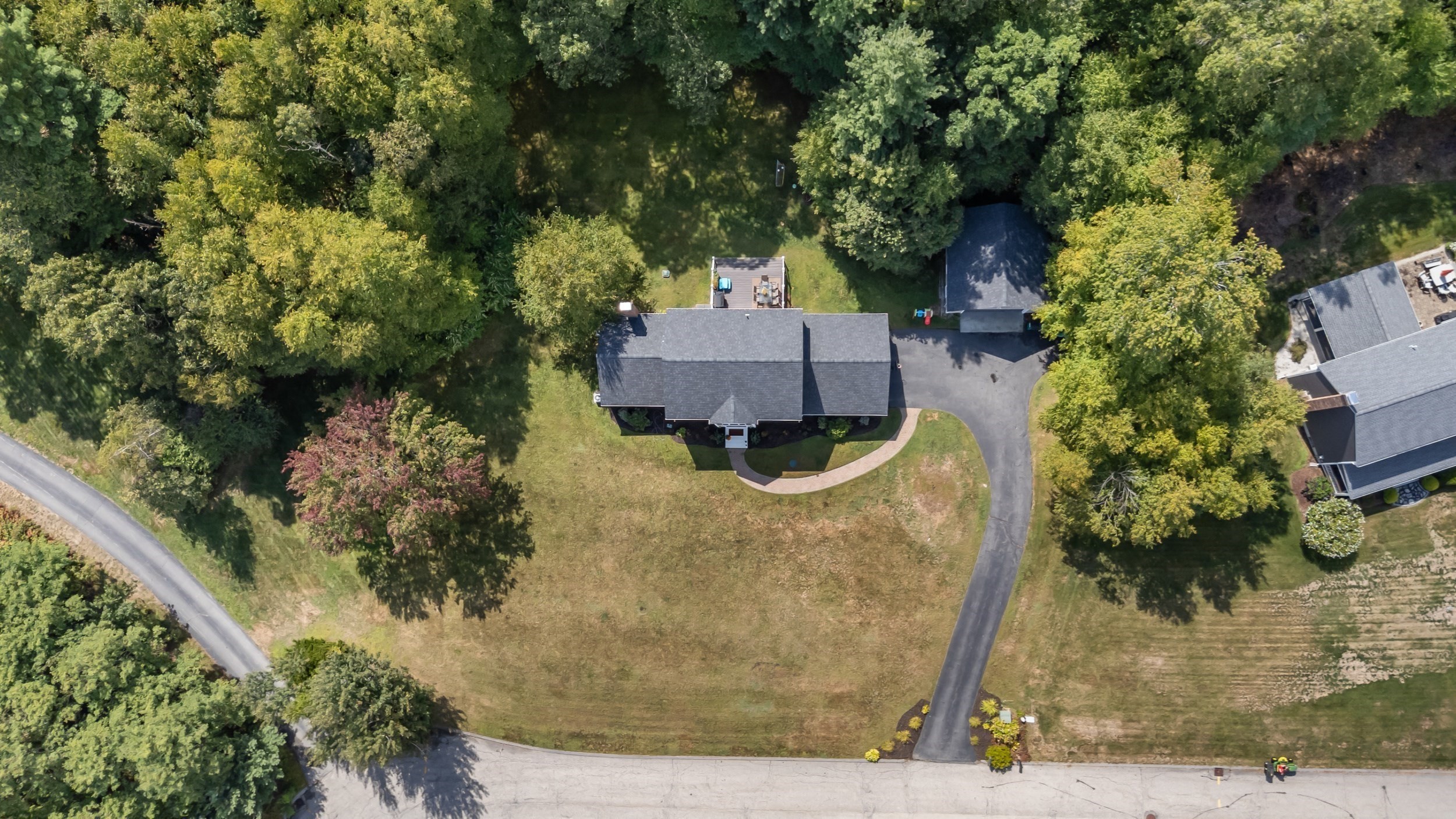 8 Virginia Ave, Sutton, MA 01590 - Image 36