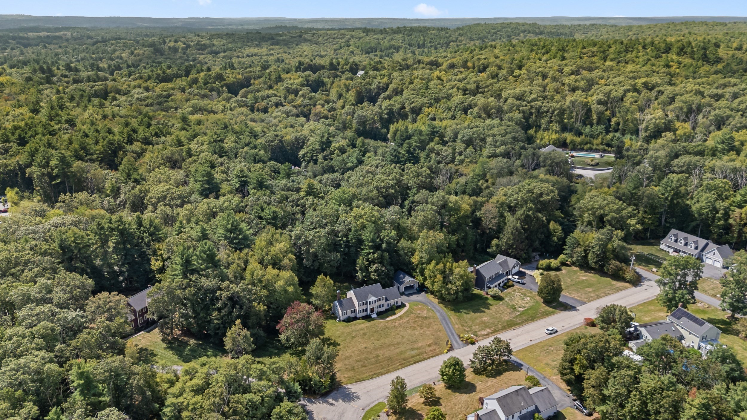 8 Virginia Ave, Sutton, MA 01590 - Image 37