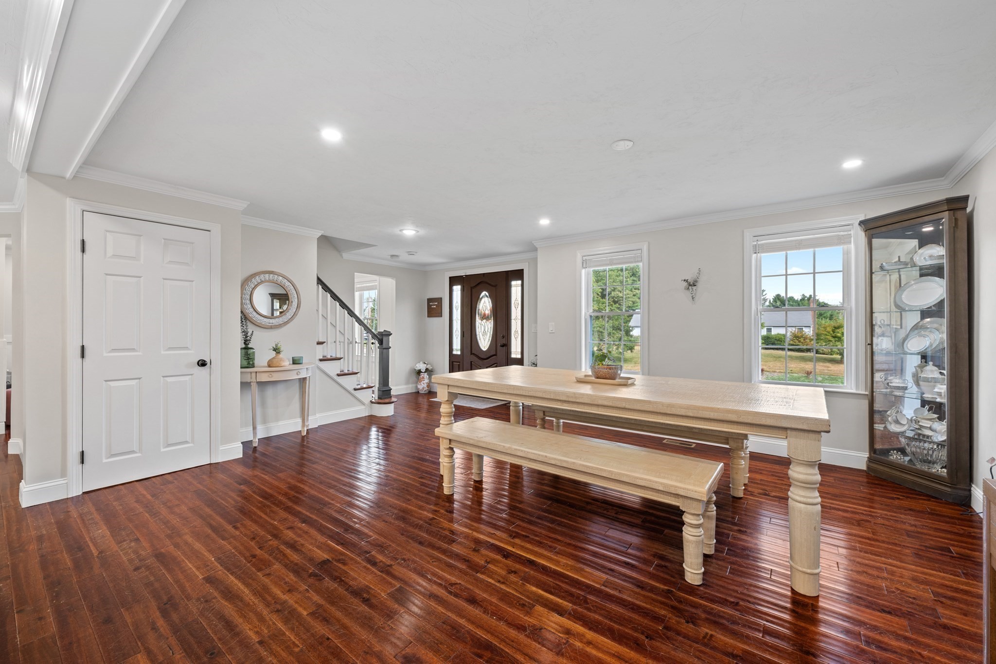 8 Virginia Ave, Sutton, MA 01590 - Image 5