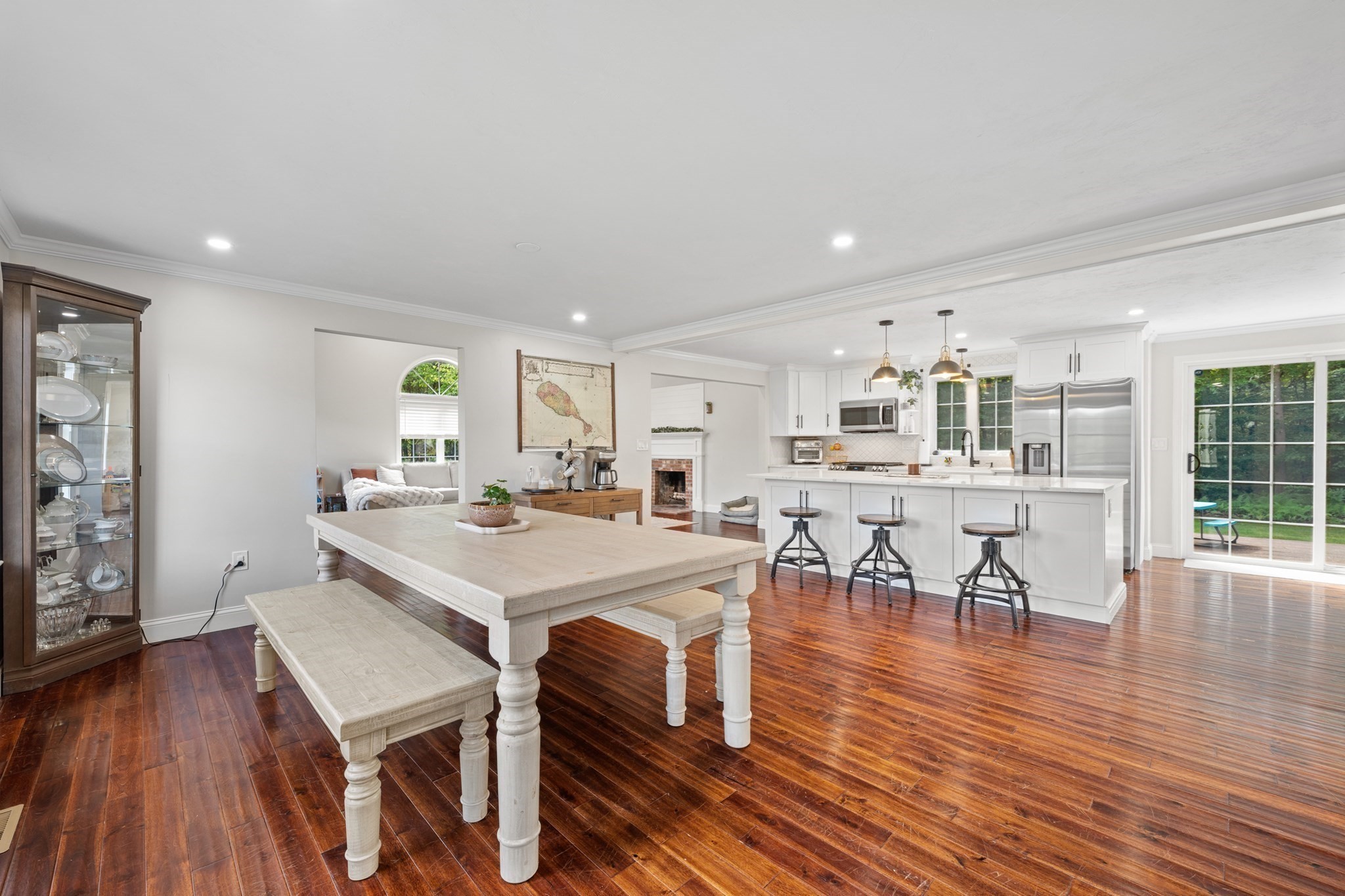 8 Virginia Ave, Sutton, MA 01590 - Image 6