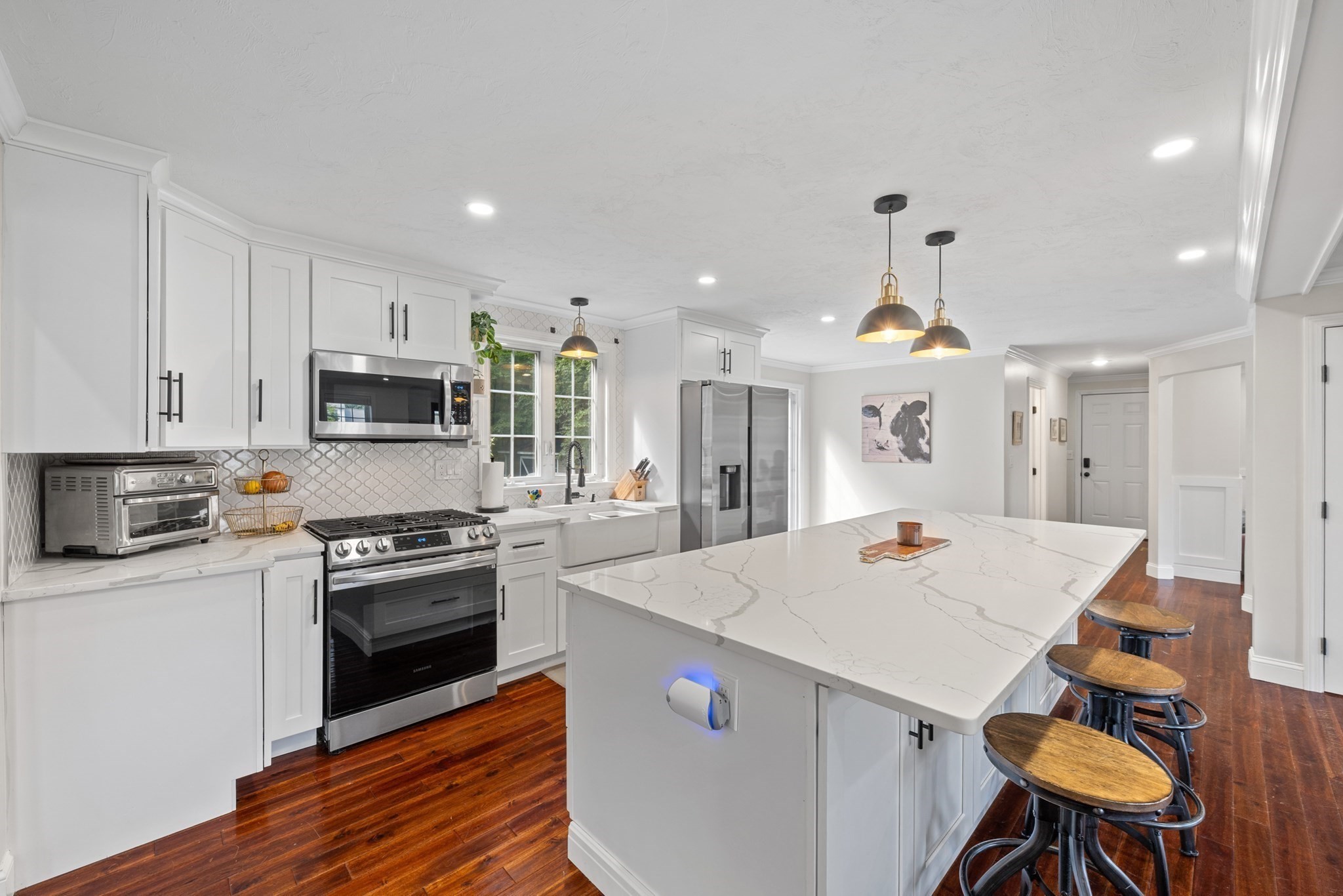 8 Virginia Ave, Sutton, MA 01590 - Image 7