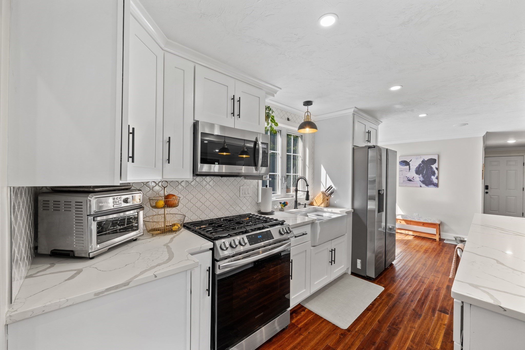 8 Virginia Ave, Sutton, MA 01590 - Image 8