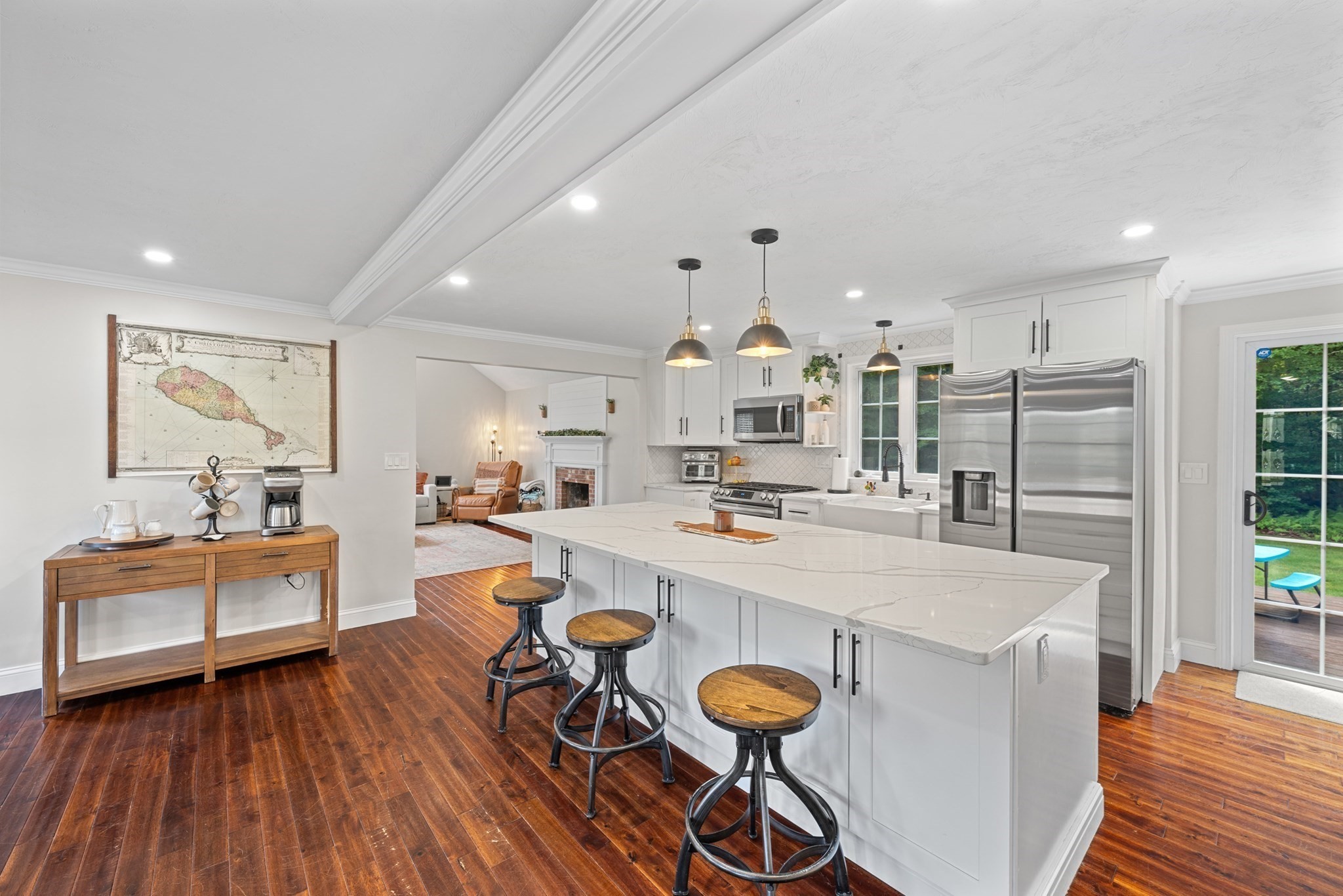 8 Virginia Ave, Sutton, MA 01590 - Image 9