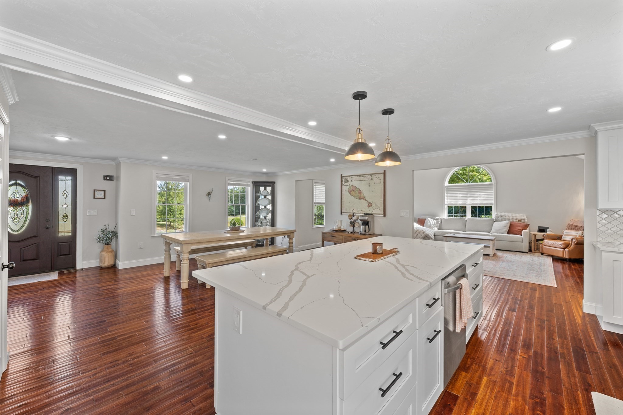 8 Virginia Ave, Sutton, MA 01590 - Image 10