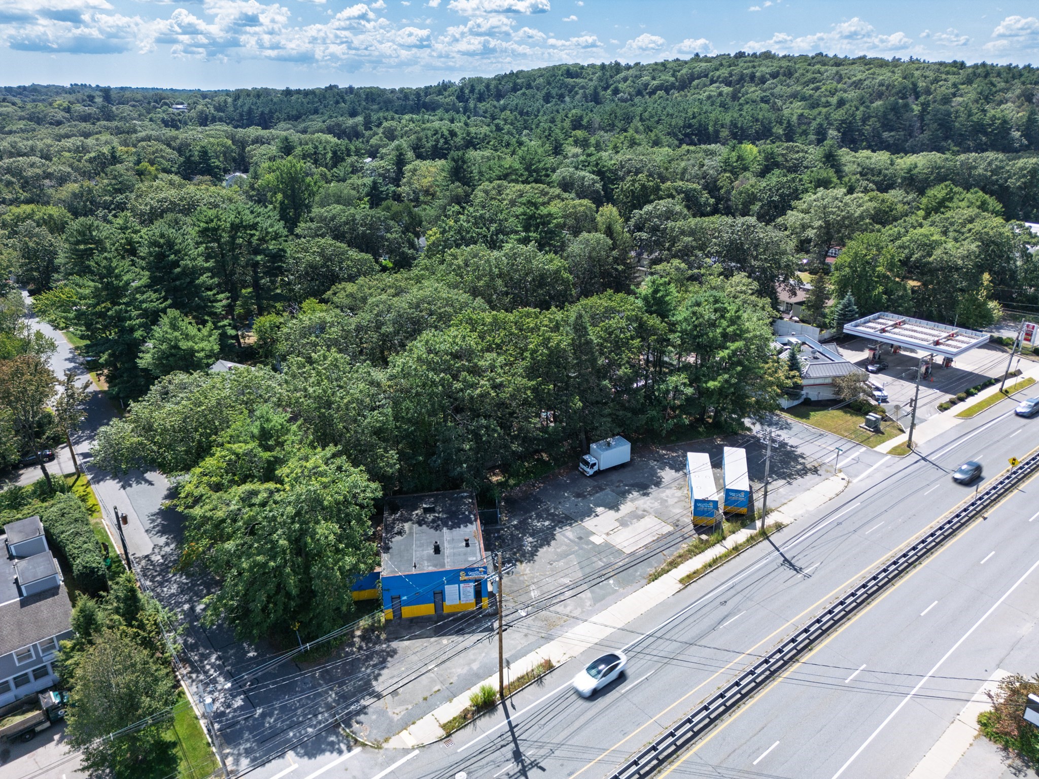 206 Worcester St, Natick, MA 01760 - Image 2