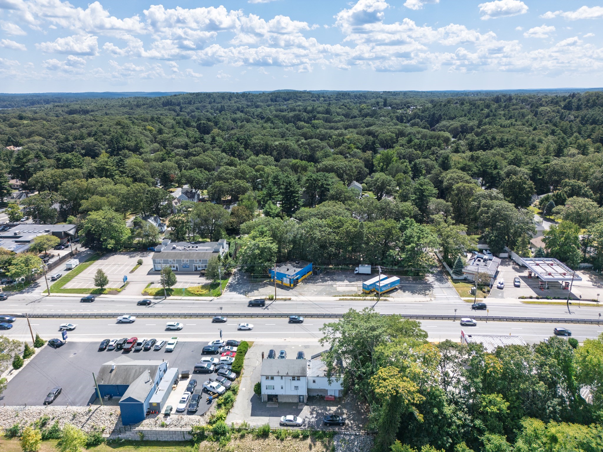 206 Worcester St, Natick, MA 01760 - Image 3