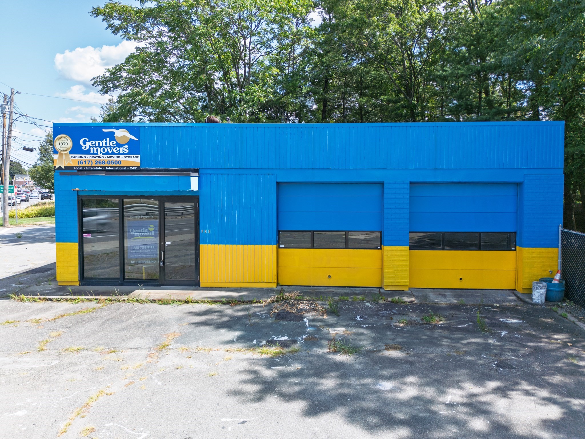 206 Worcester St, Natick, MA 01760 - Image 4