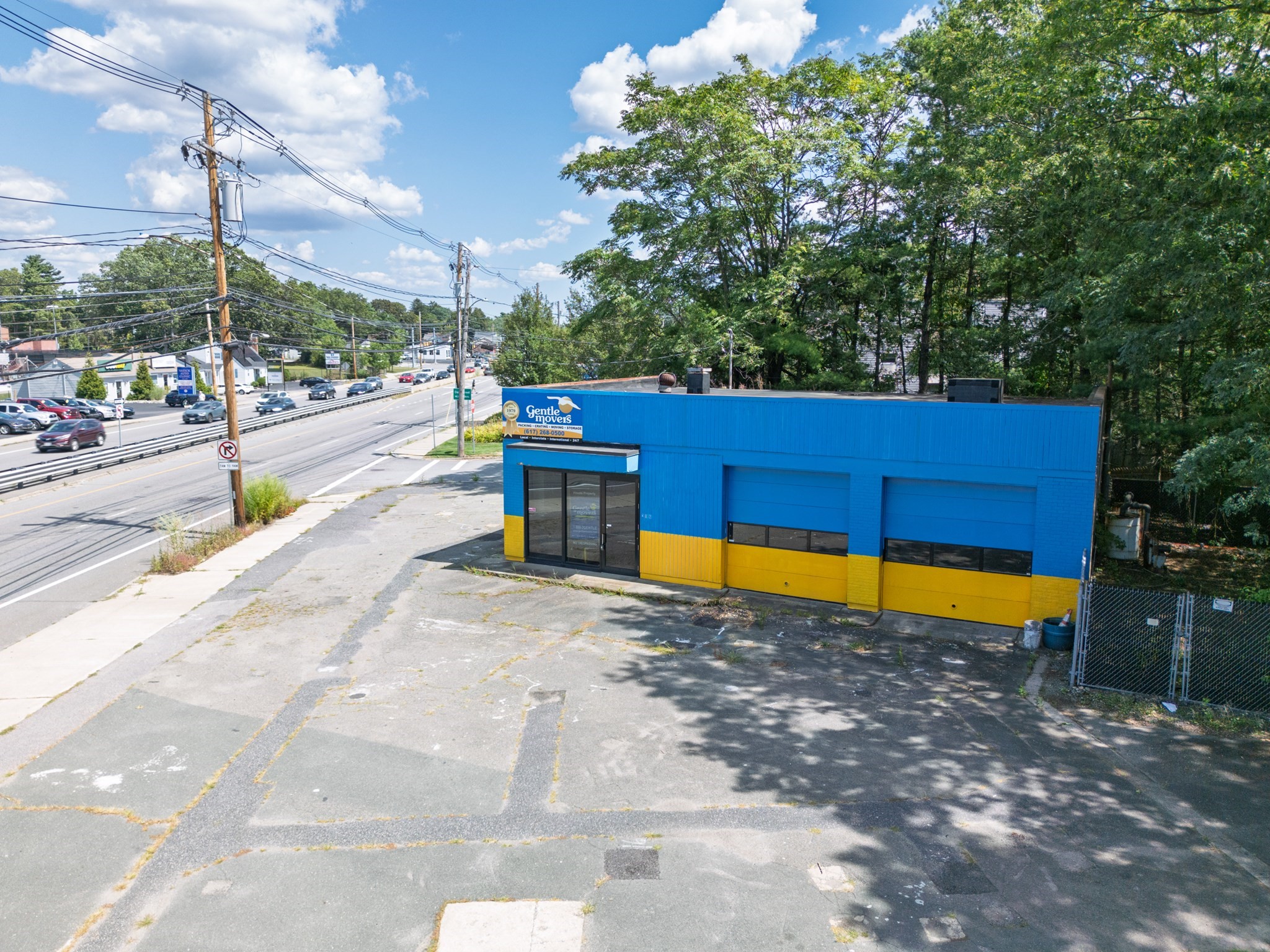 206 Worcester St, Natick, MA 01760 - Image 5