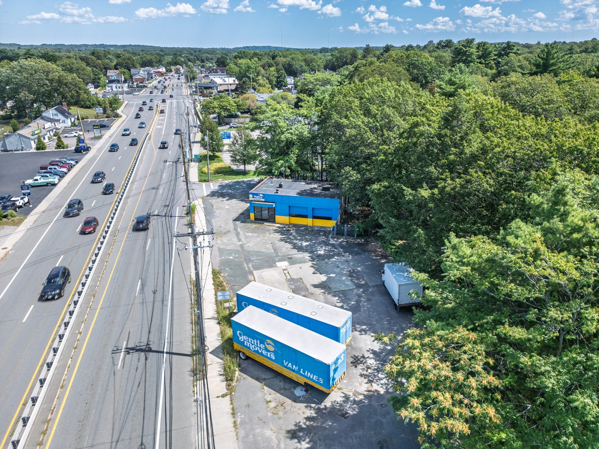 206 Worcester St, Natick, MA 01760 - Image 6