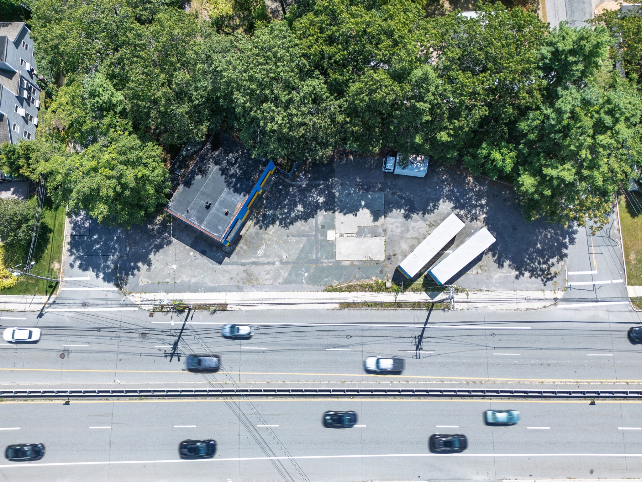 206 Worcester St, Natick, MA 01760 - Image 7