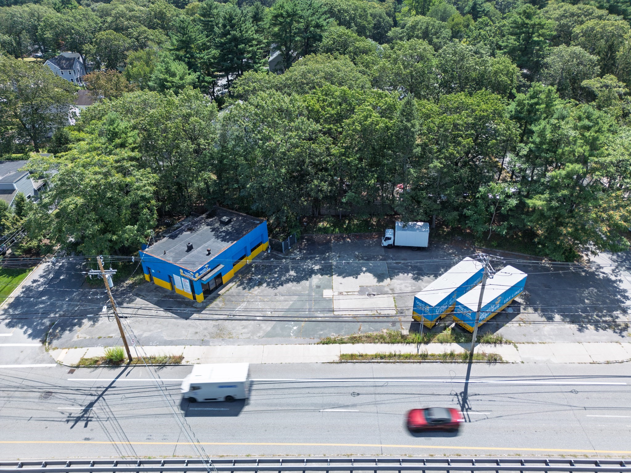 206 Worcester St, Natick, MA 01760 - Image 8