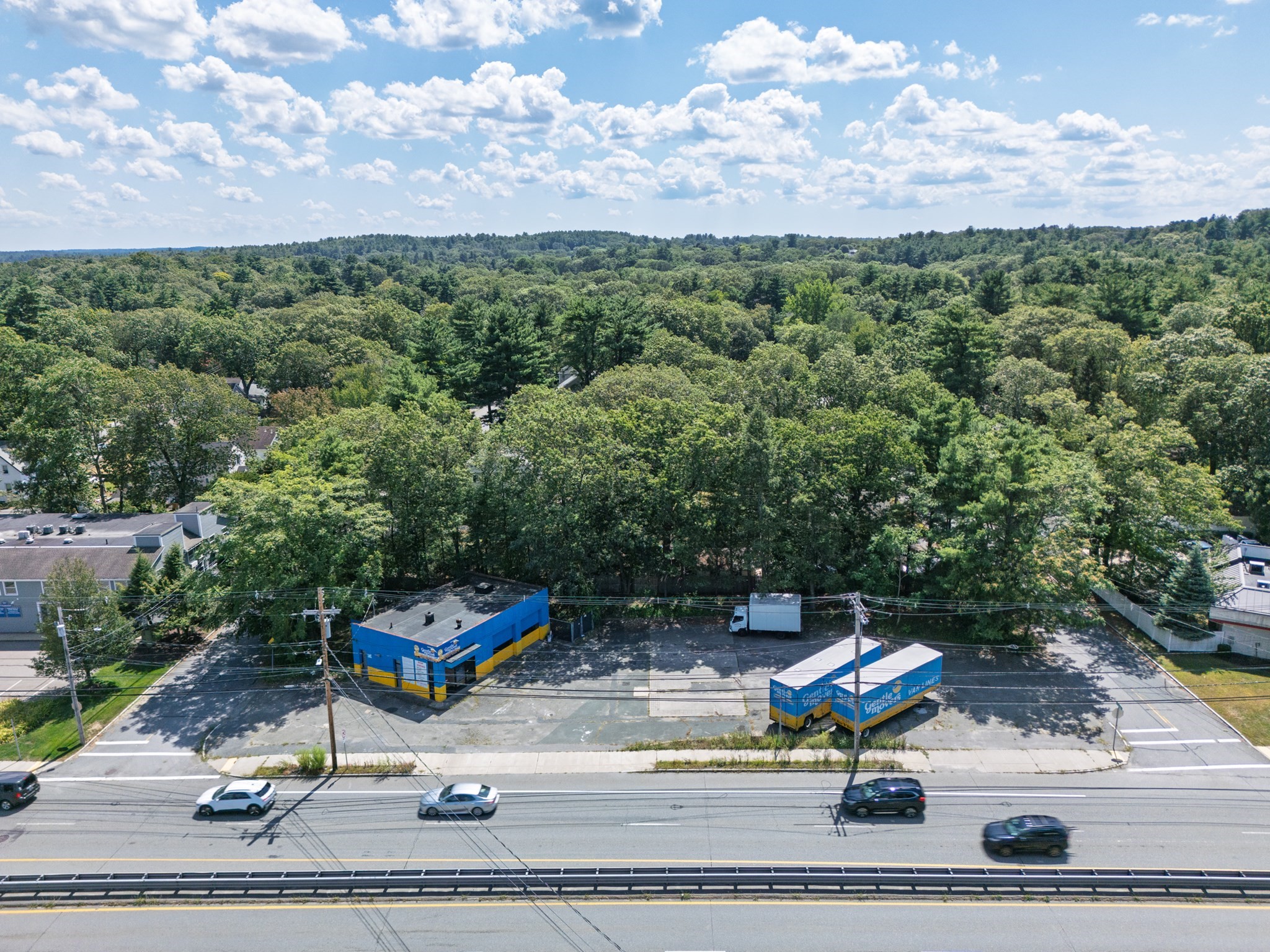 206 Worcester St, Natick, MA 01760 - Image 9