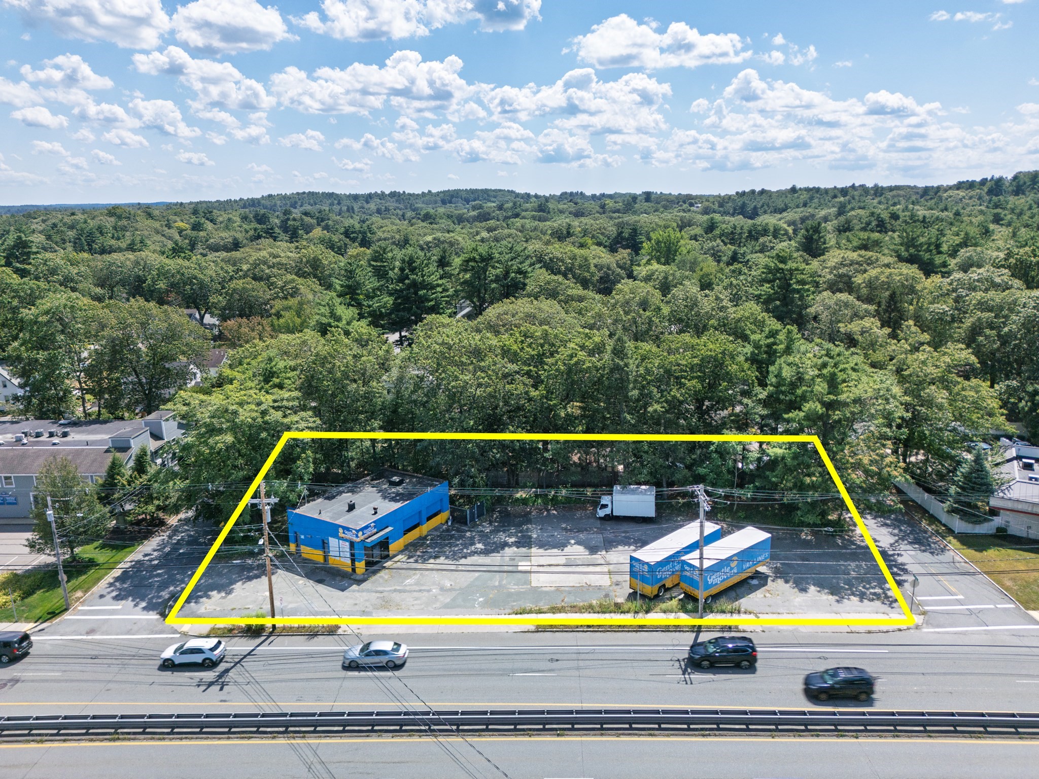 206 Worcester St, Natick, MA 01760 - Image 10