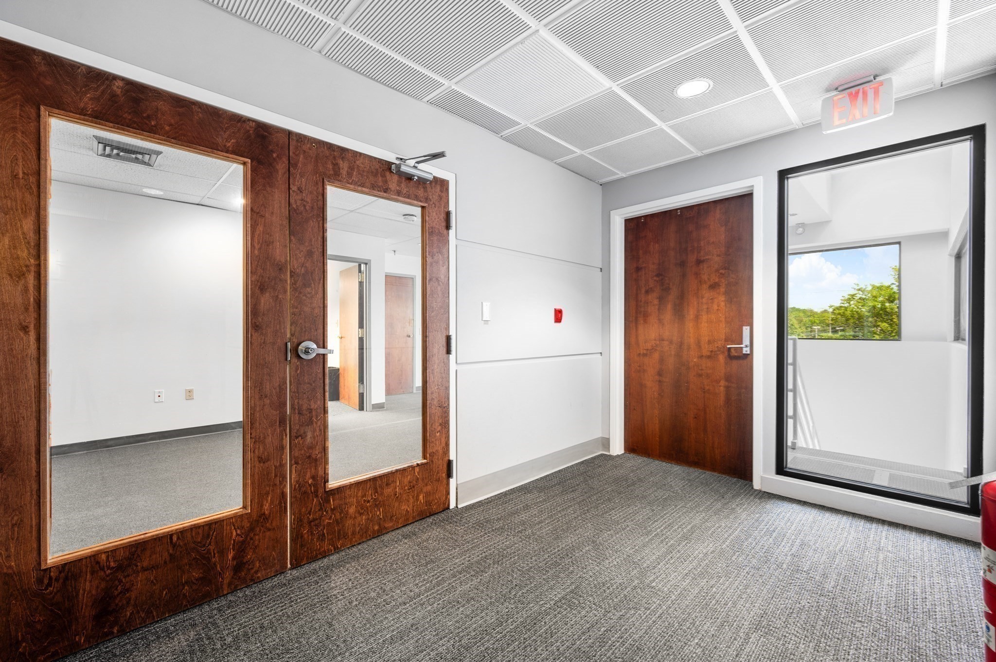 55 Accord Park Drive, Rockland, MA 02370 - Image 14