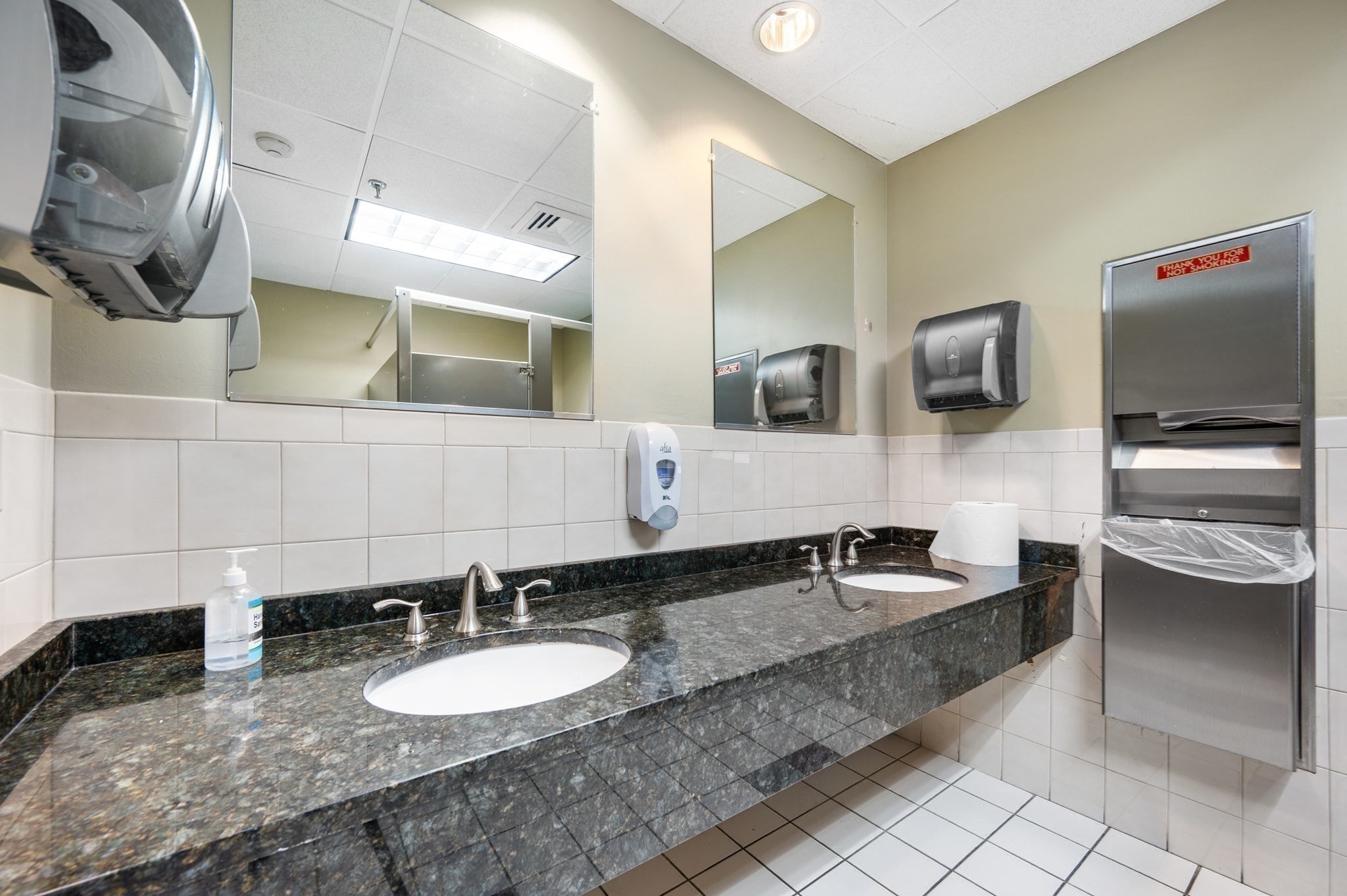 55 Accord Park Drive, Rockland, MA 02370 - Image 15