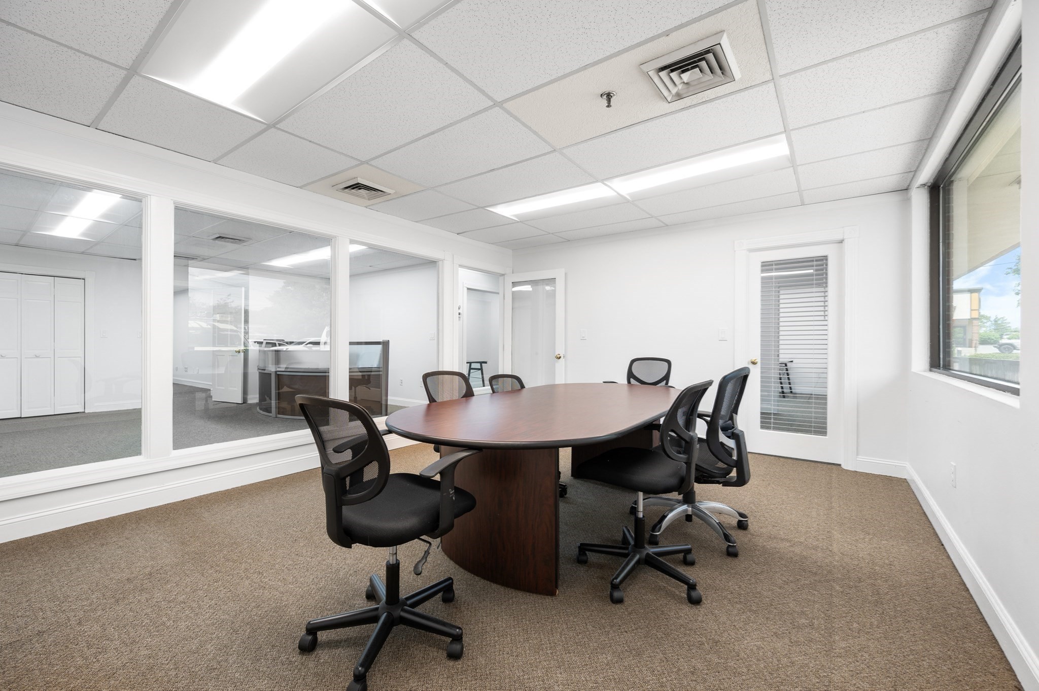 55 Accord Park Drive, Rockland, MA 02370 - Image 16