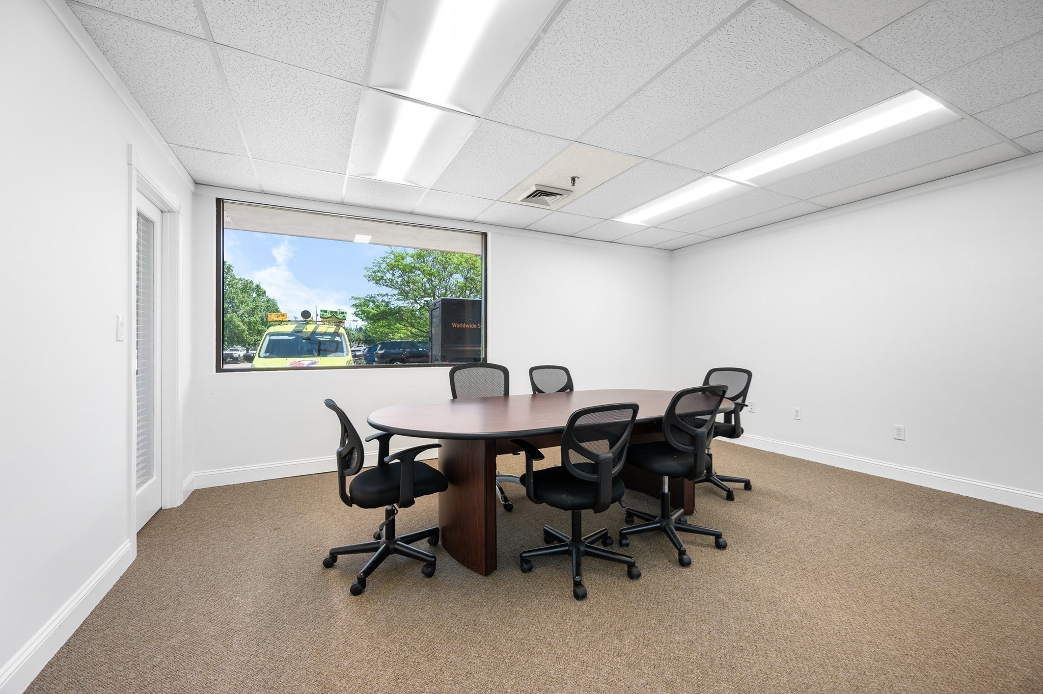 55 Accord Park Drive, Rockland, MA 02370 - Image 17