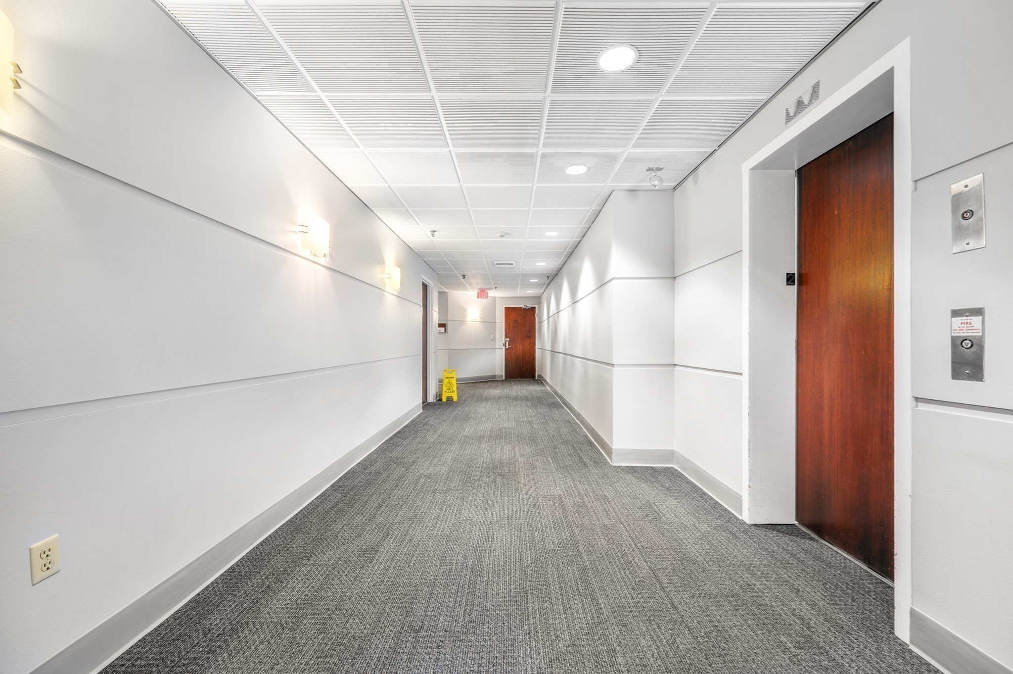 55 Accord Park Drive, Rockland, MA 02370 - Image 19