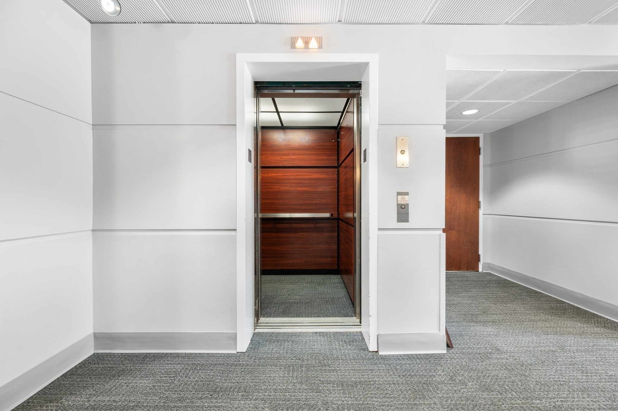 55 Accord Park Drive, Rockland, MA 02370 - Image 22