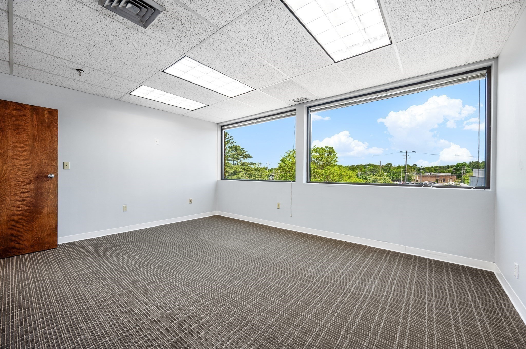 55 Accord Park Drive, Rockland, MA 02370 - Image 23