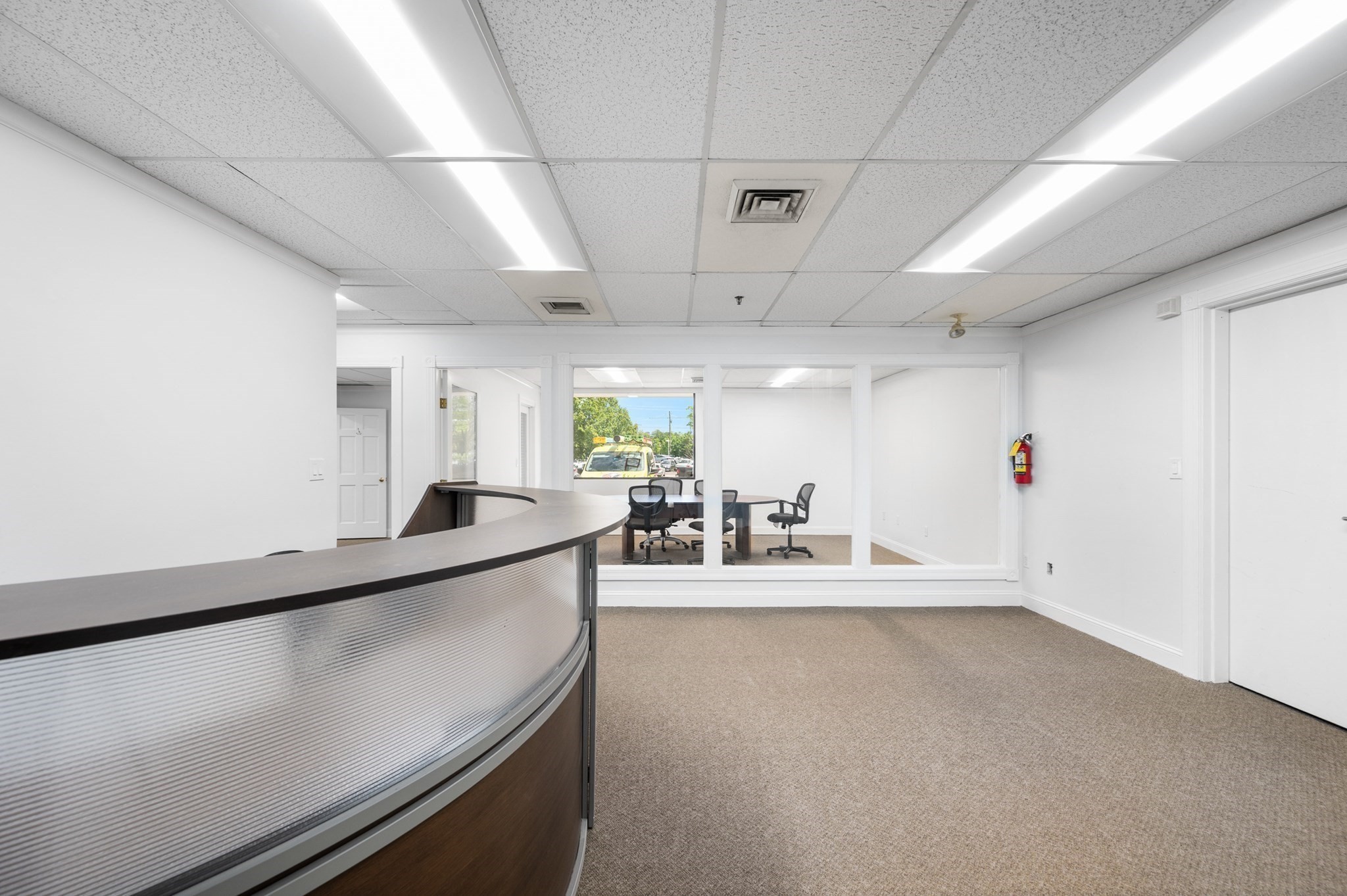 55 Accord Park Drive, Rockland, MA 02370 - Image 26