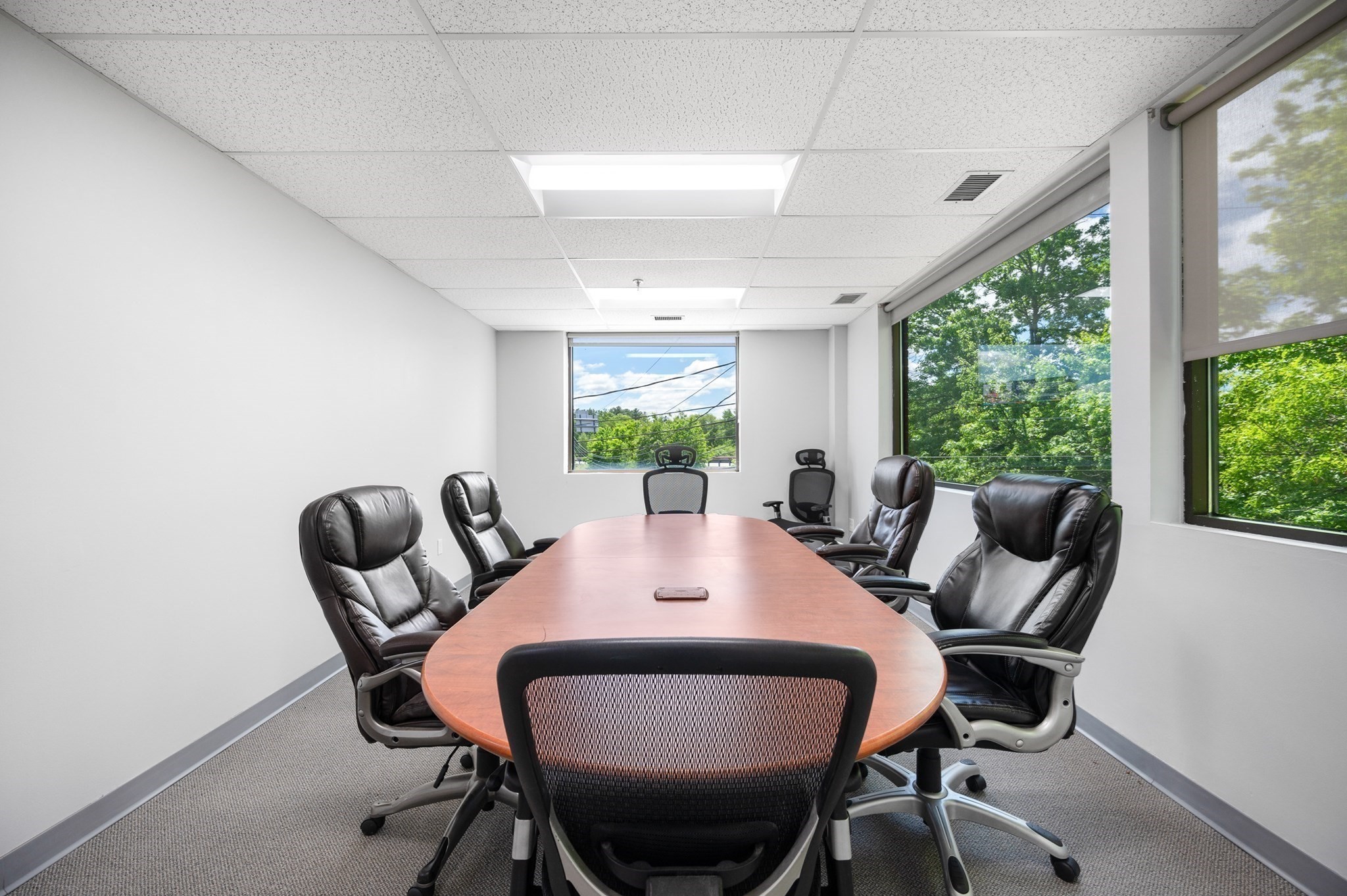 55 Accord Park Drive, Rockland, MA 02370 - Image 27