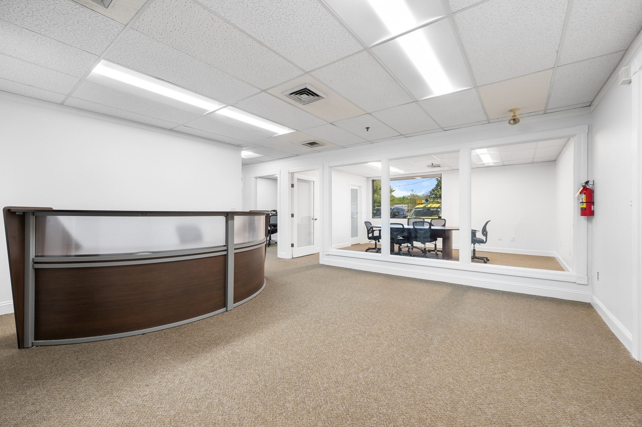 55 Accord Park Drive, Rockland, MA 02370 - Image 28