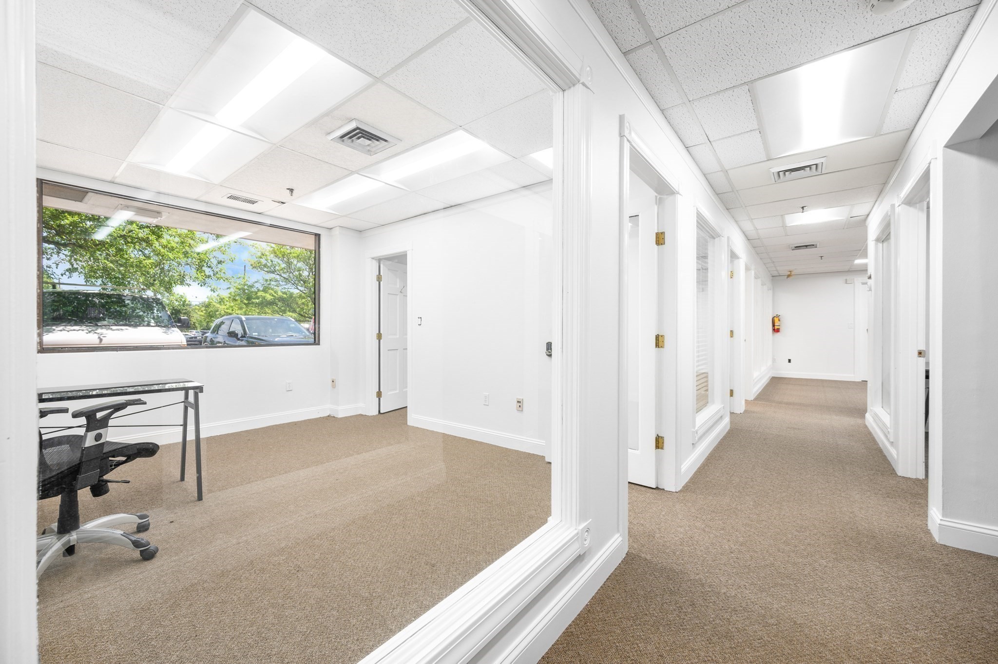 55 Accord Park Drive, Rockland, MA 02370 - Image 29