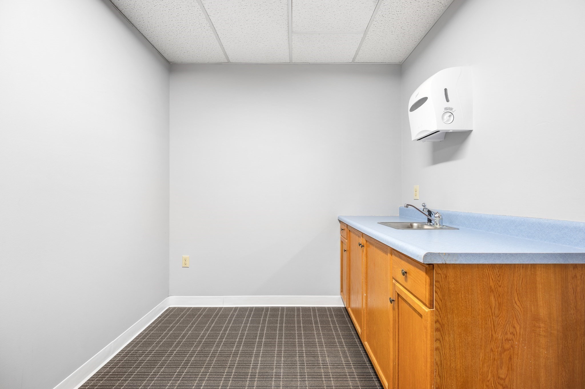 55 Accord Park Drive, Rockland, MA 02370 - Image 31