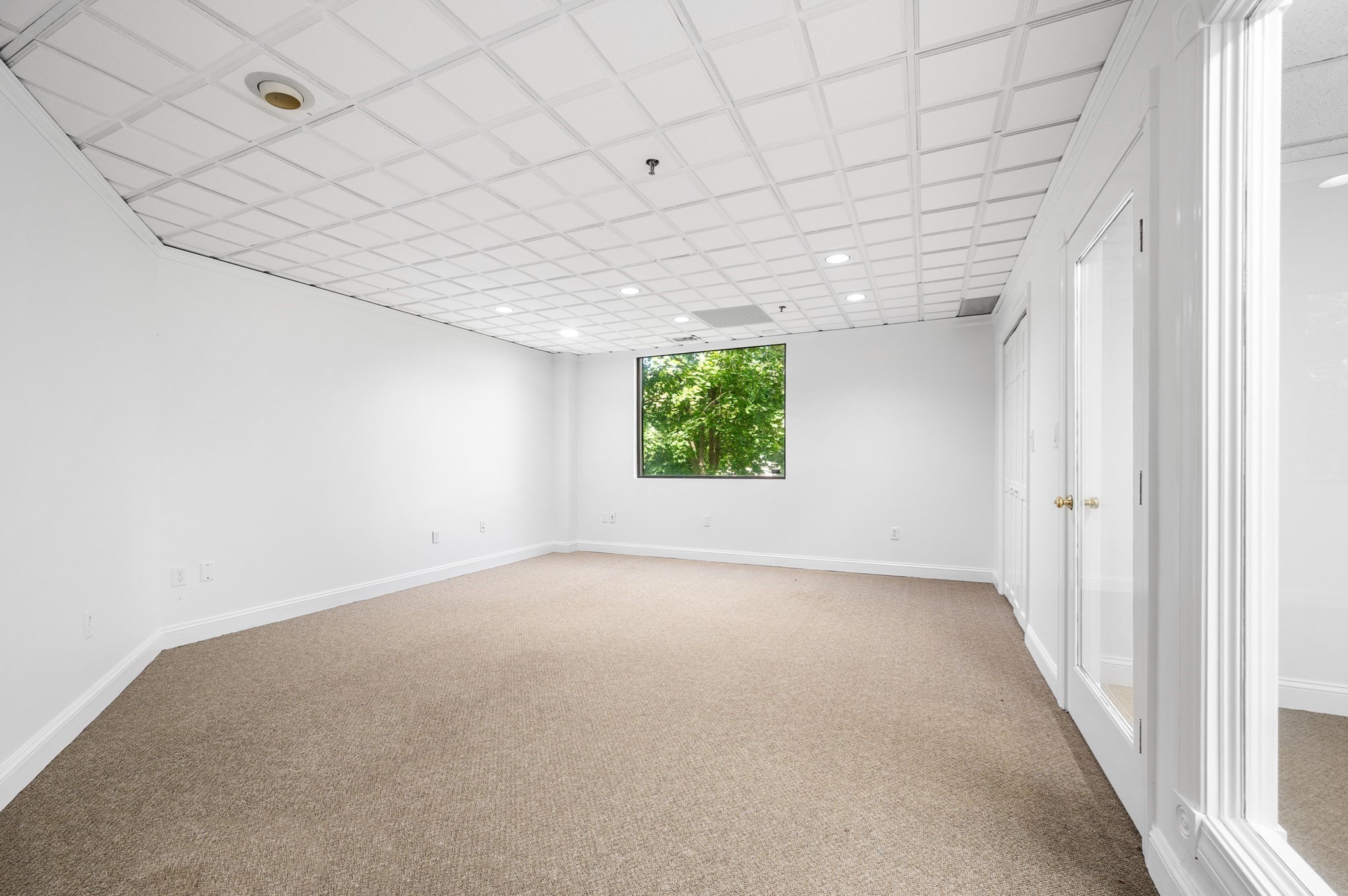 55 Accord Park Drive, Rockland, MA 02370 - Image 32