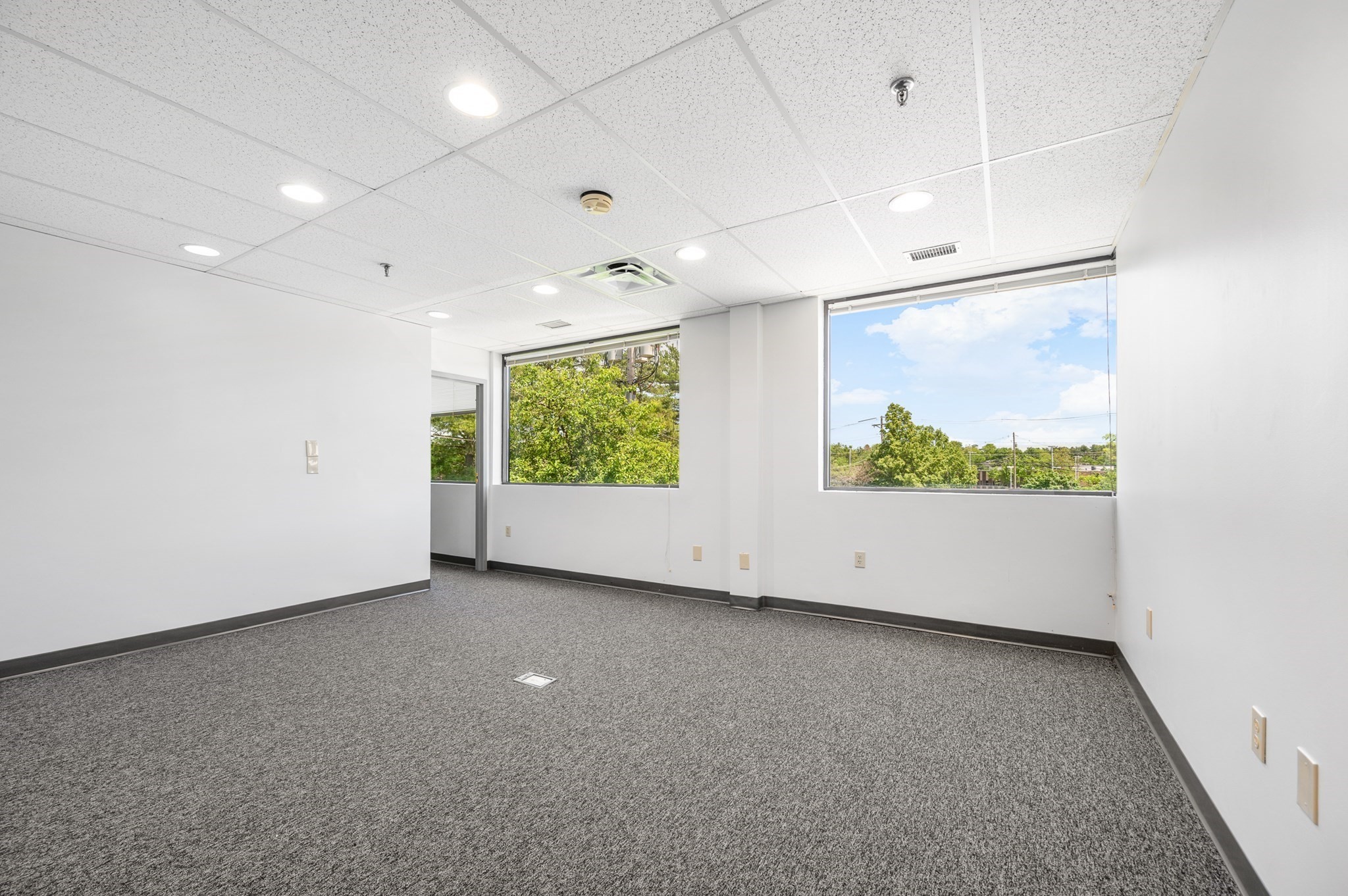 55 Accord Park Drive, Rockland, MA 02370 - Image 35