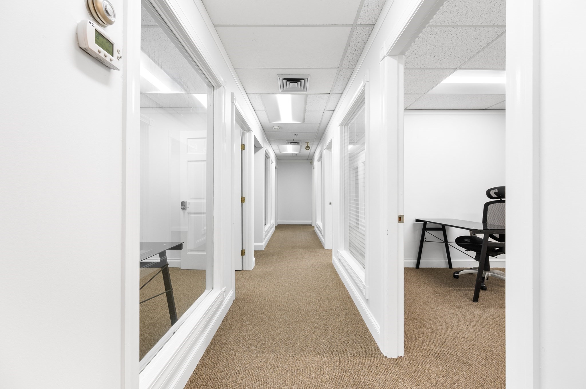 55 Accord Park Drive, Rockland, MA 02370 - Image 36