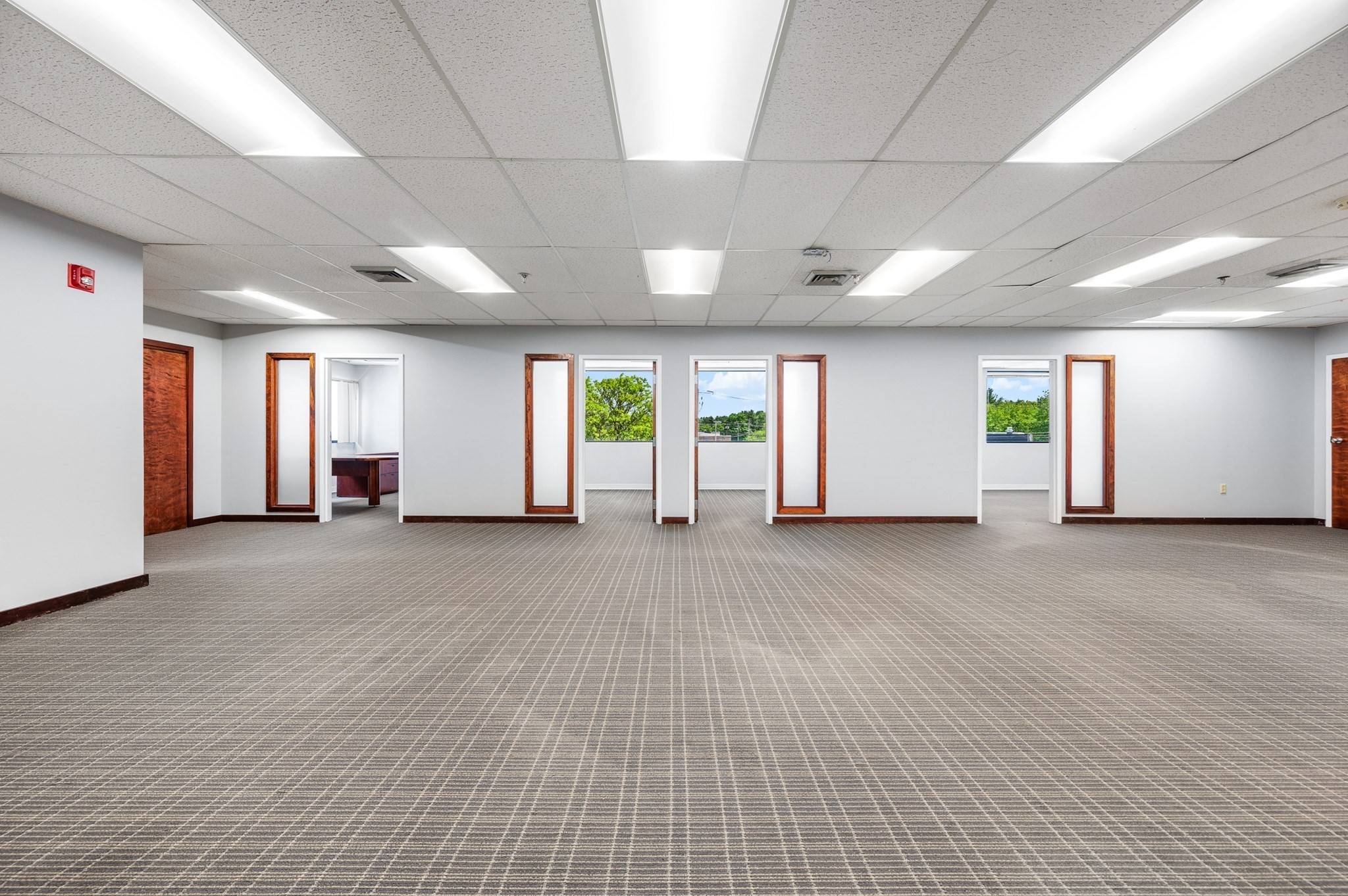 55 Accord Park Drive, Rockland, MA 02370 - Image 37