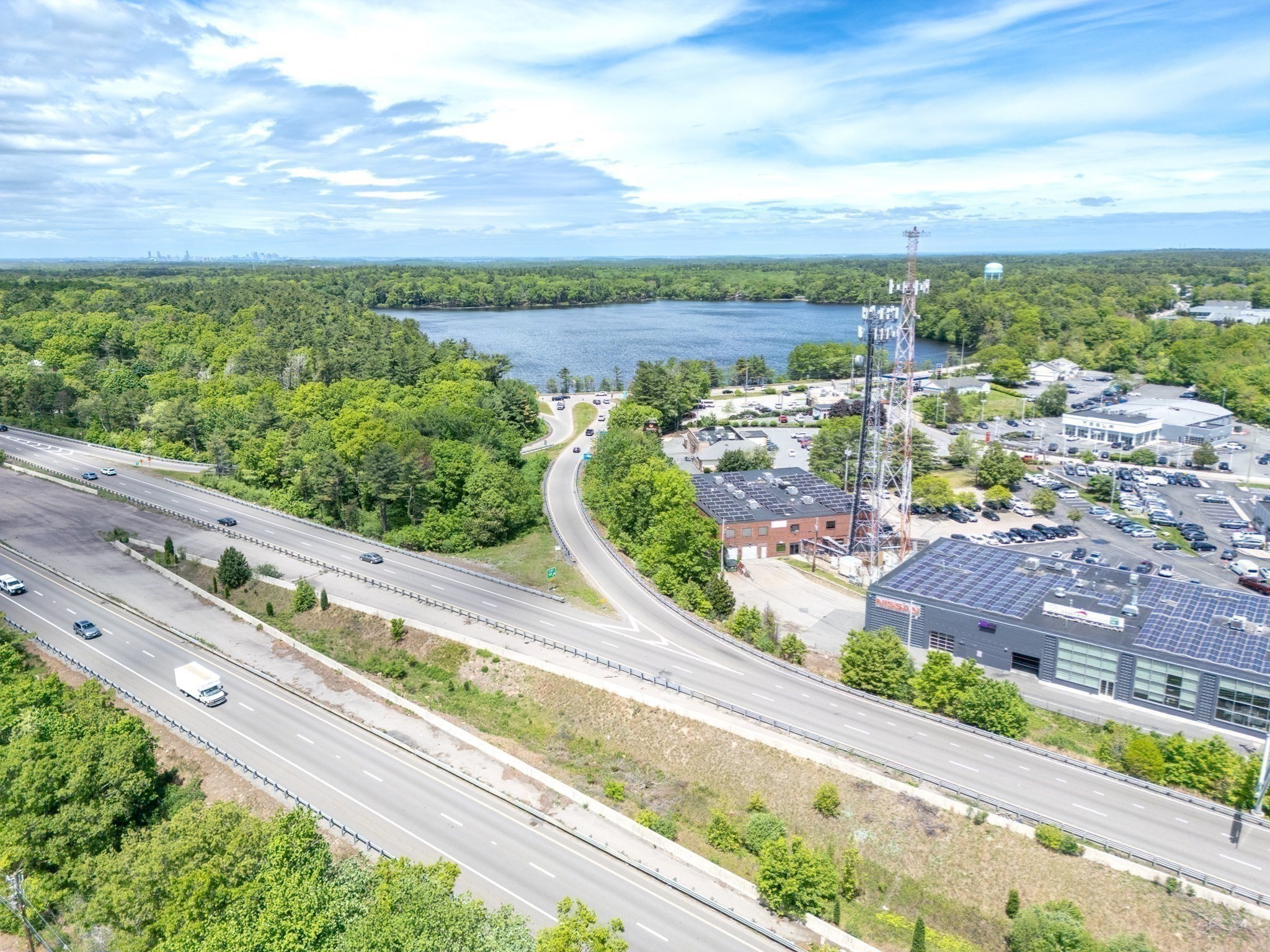 55 Accord Park Drive, Rockland, MA 02370 - Image 8