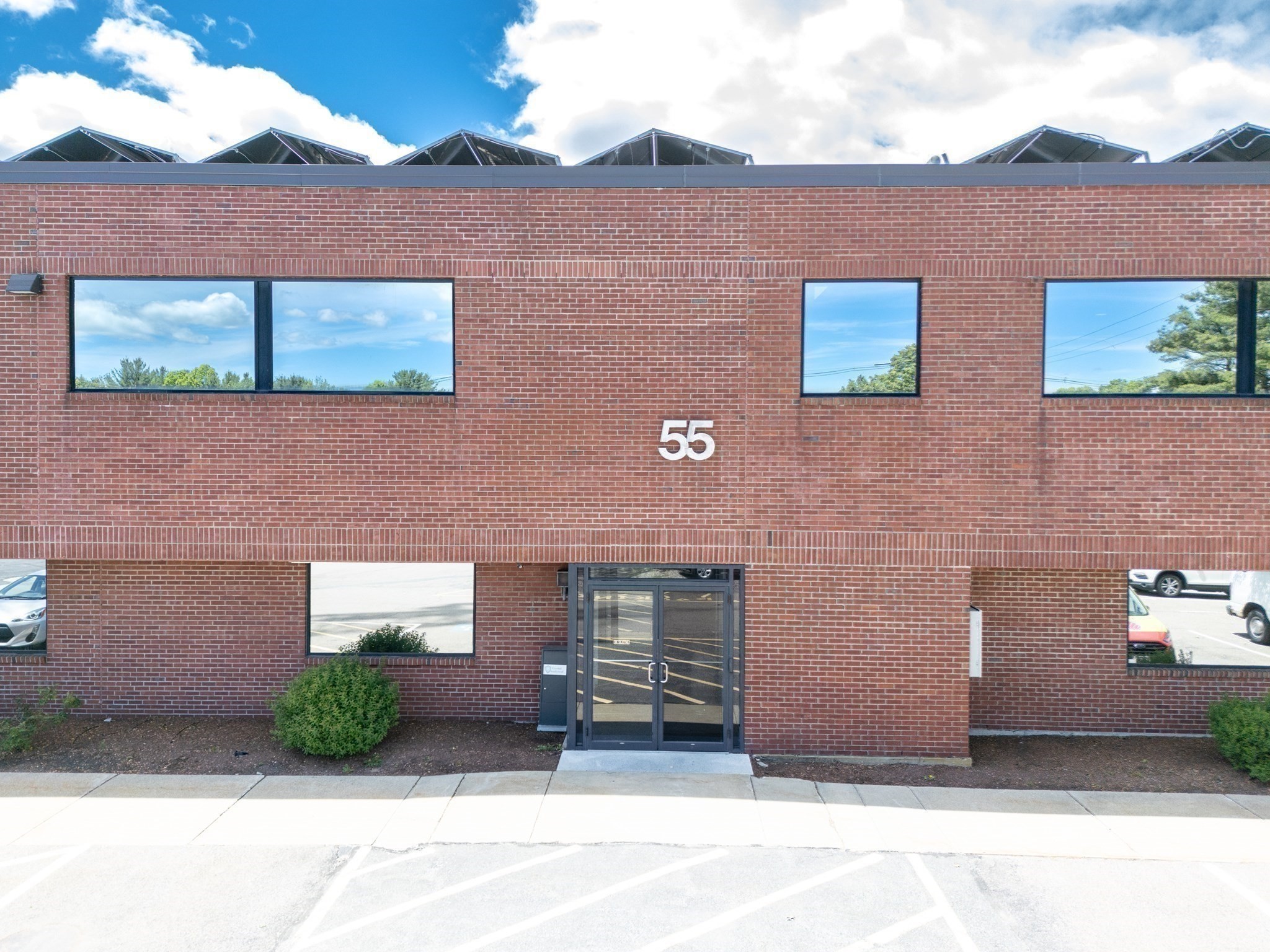 55 Accord Park Drive, Rockland, MA 02370 - Image 9