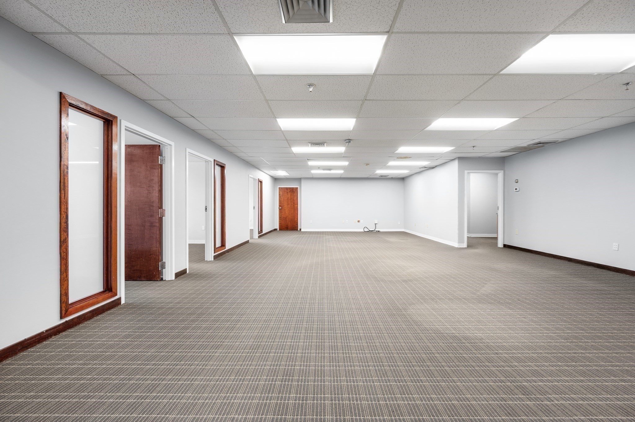 55 Accord Park Drive, Rockland, MA 02370 - Image 10