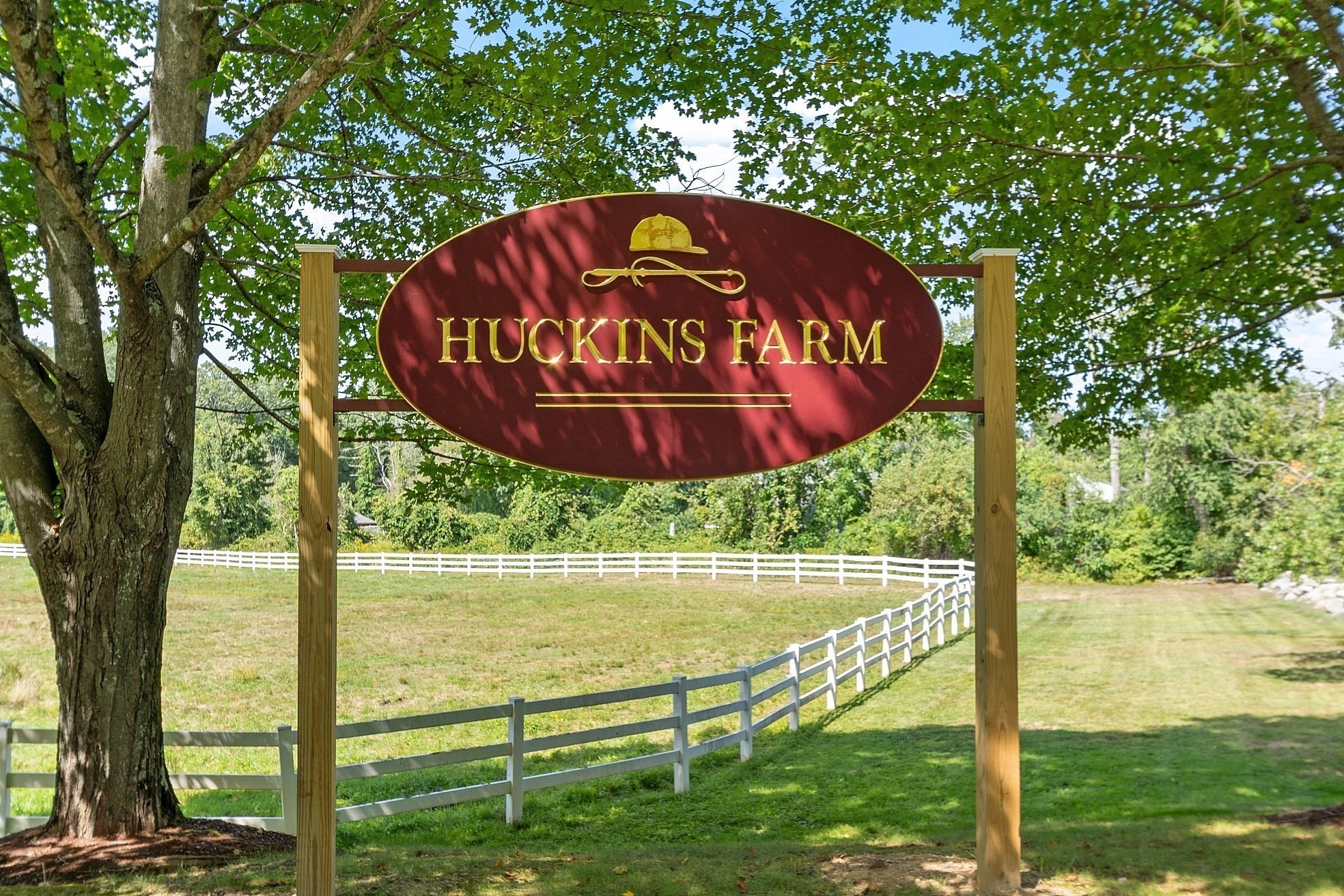 5 Chestnut Ln Unit 5, Bedford, MA 01730