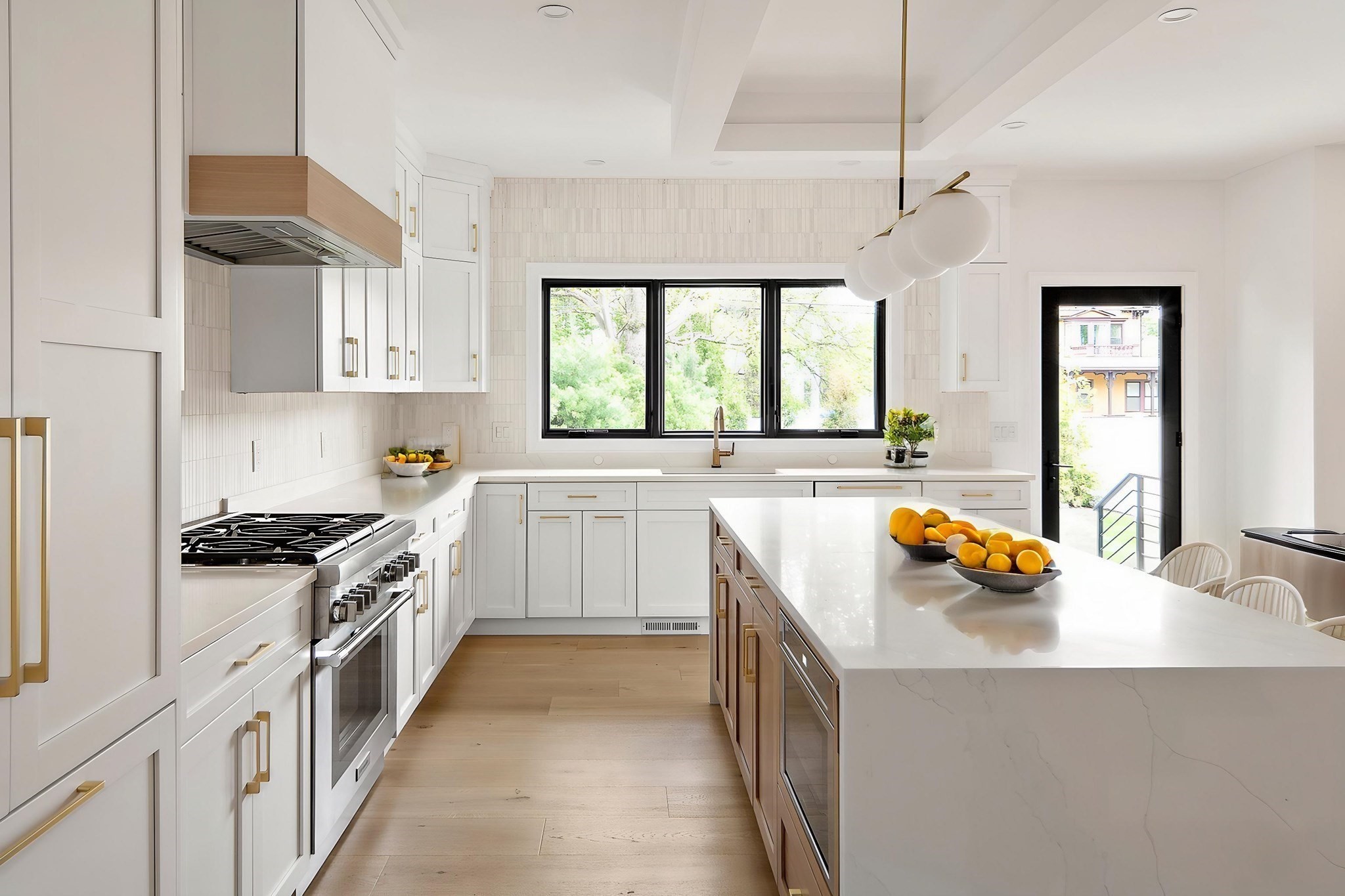 228 Auburn St Unit 228, Newton, MA 02466